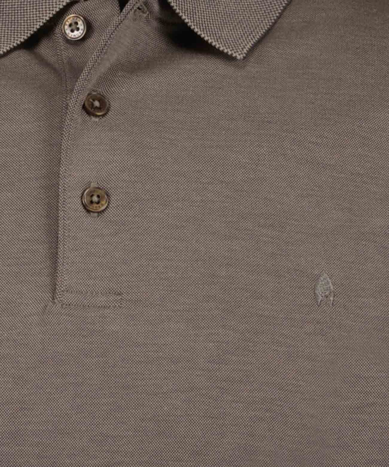 RAGMAN Poloshirt