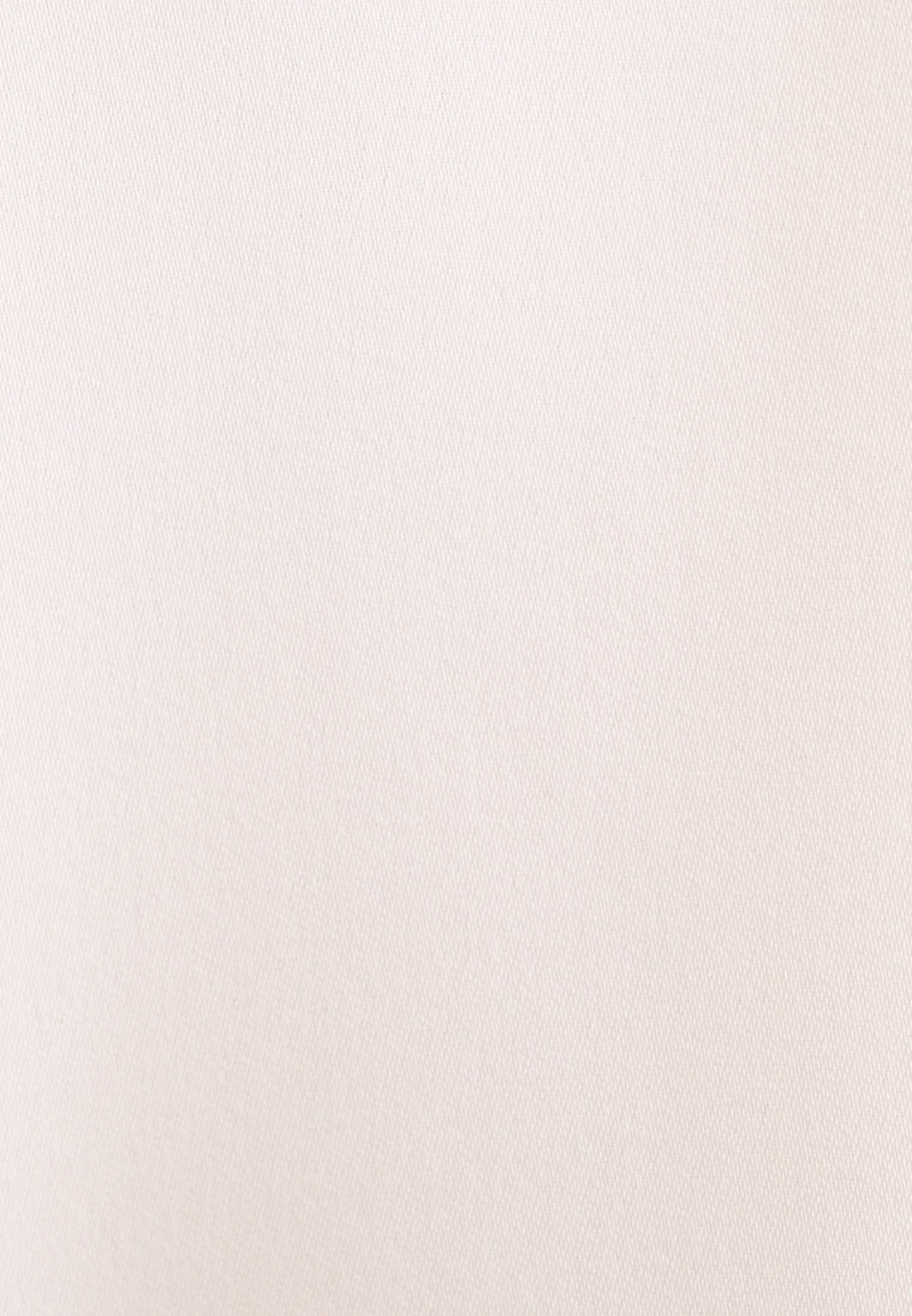 seidensticker Hemdbluse 1/1 Kragen Uni