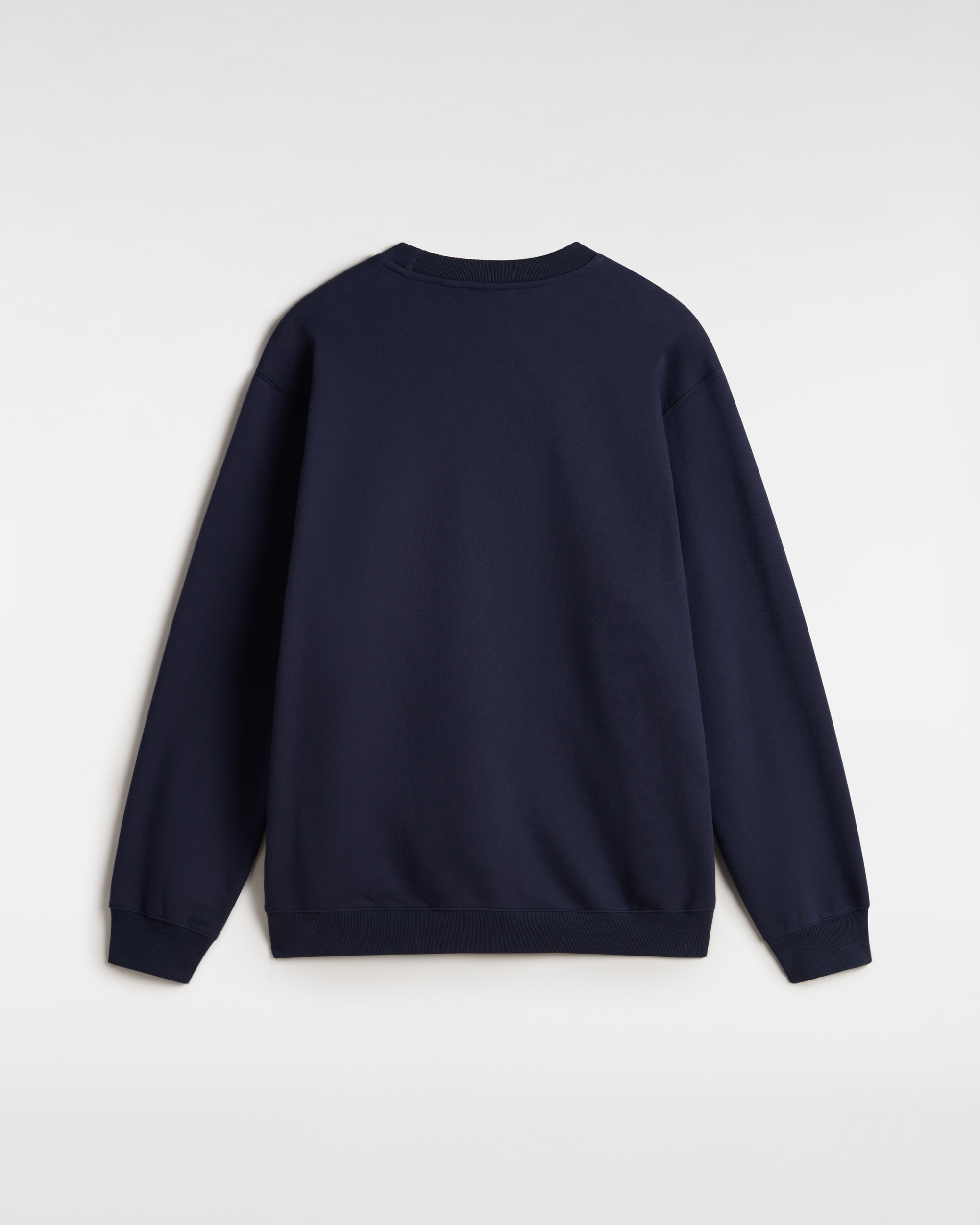 Vans Sweatshirt »SPRAYONLOOSECREW«