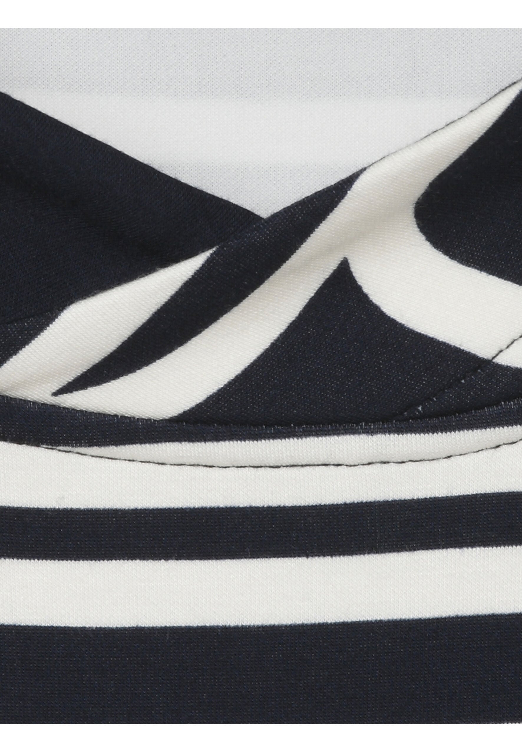 VIA APPIA DUE Sweatshirt »VIA APPIA DUE Sweatshirt«, Große Größen
