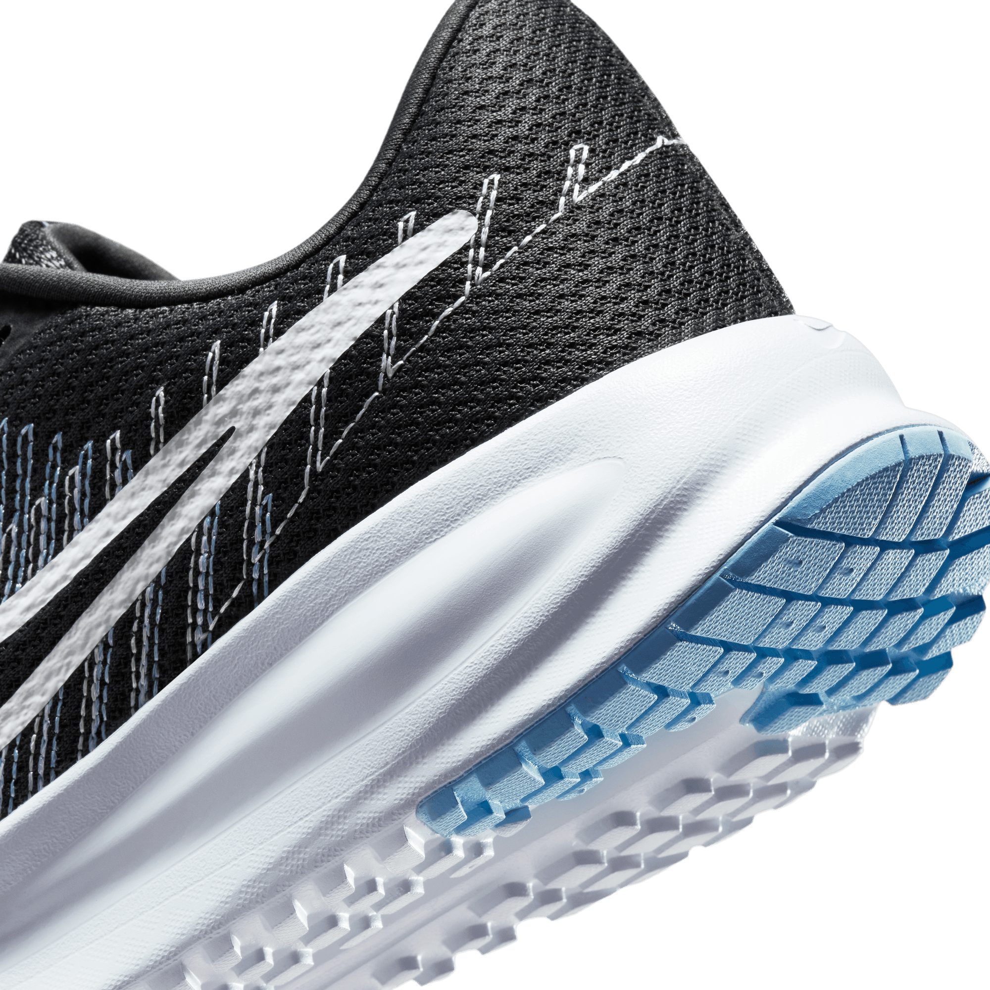 Nike Laufschuh »Run Defy«