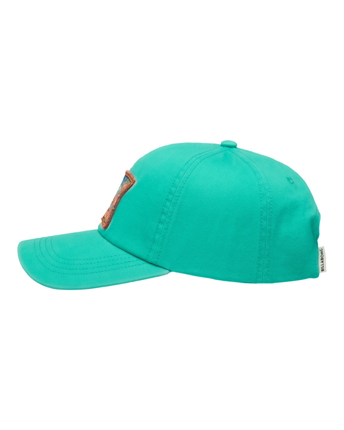 Billabong Trucker Cap »Grandpa«