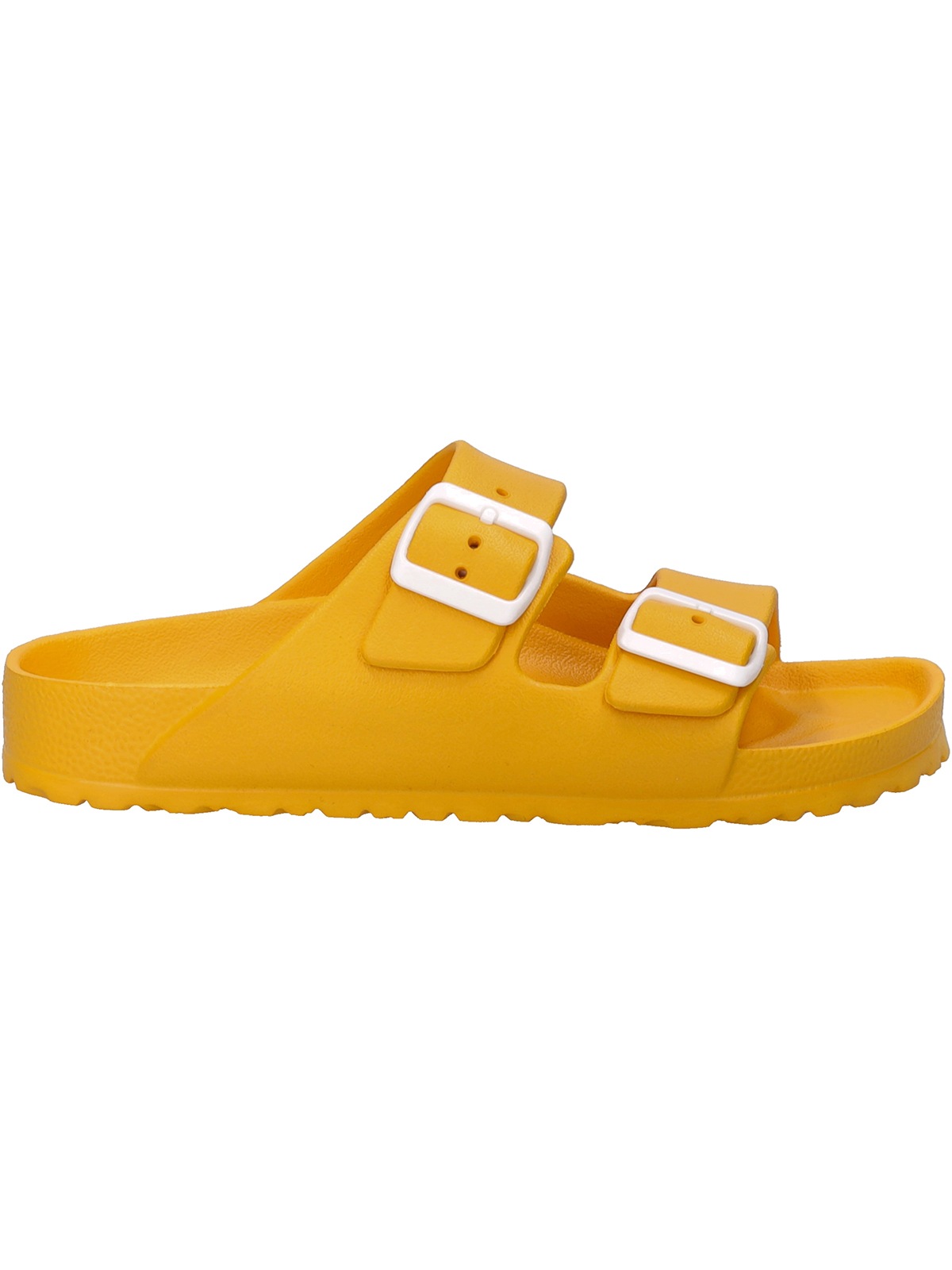 Josef Seibel Sneaker »Martinique«