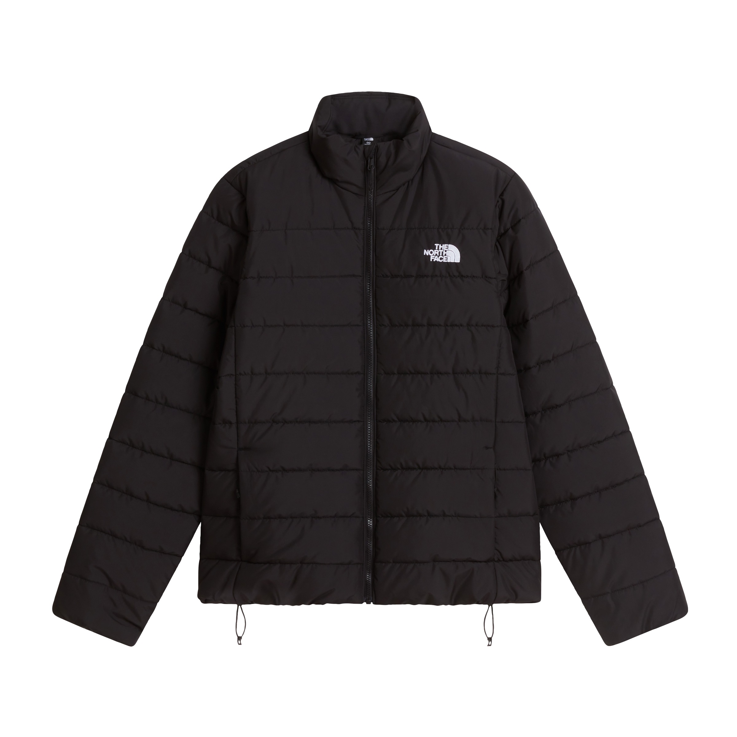 The North Face Steppjacke »M ACONCAGUA JACKET«
