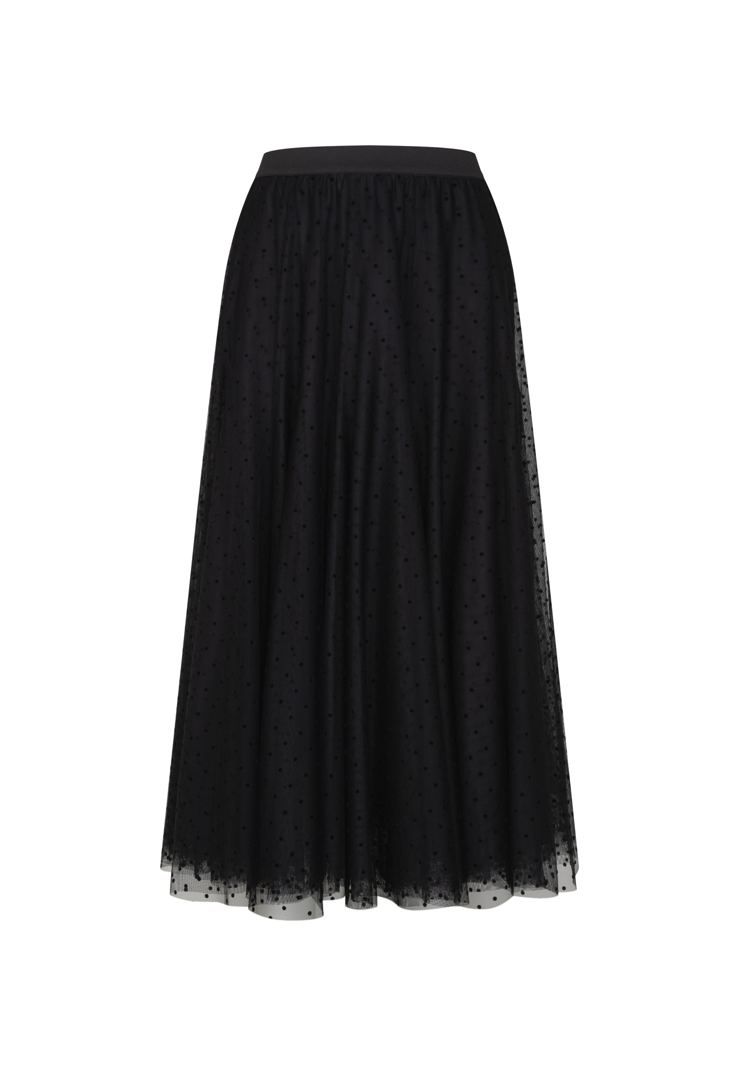 seidensticker Midirock