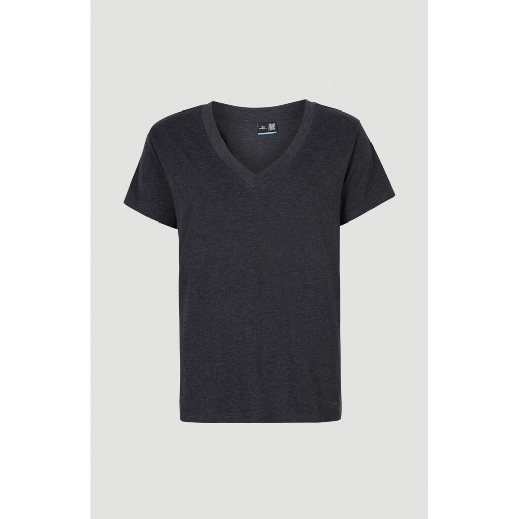 O'Neill T-Shirt »Essential V-Neck Ss T-Shirt«