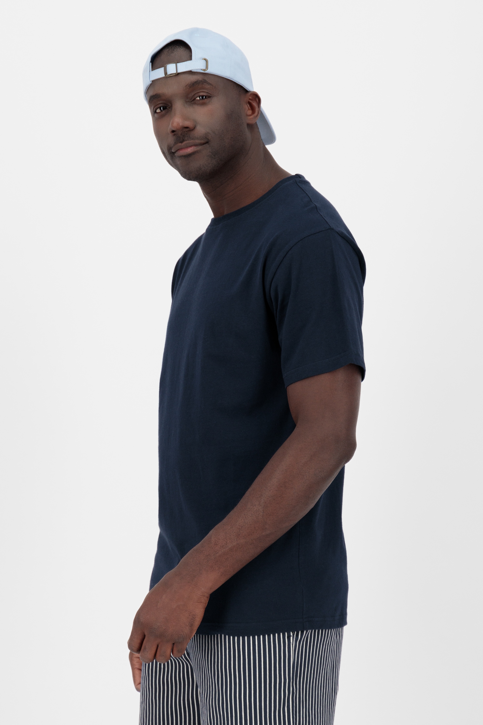 Alife & Kickin Rundhalsshirt