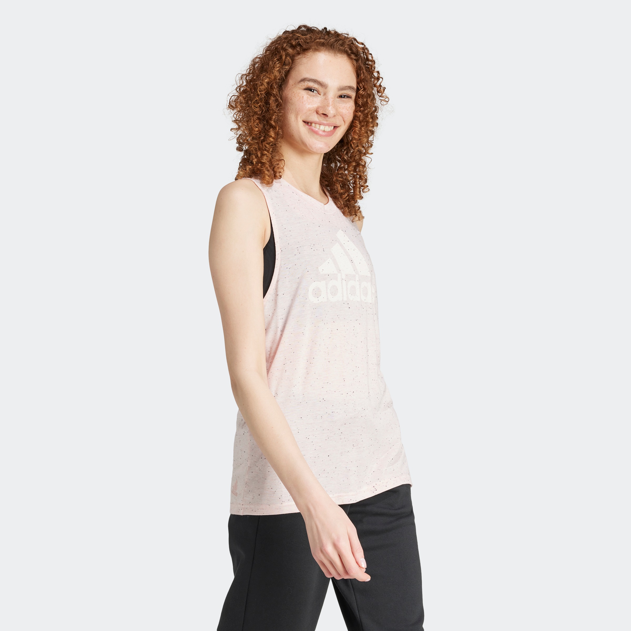 adidas Sportswear Tanktop »W WINRS 3.0 TNK«
