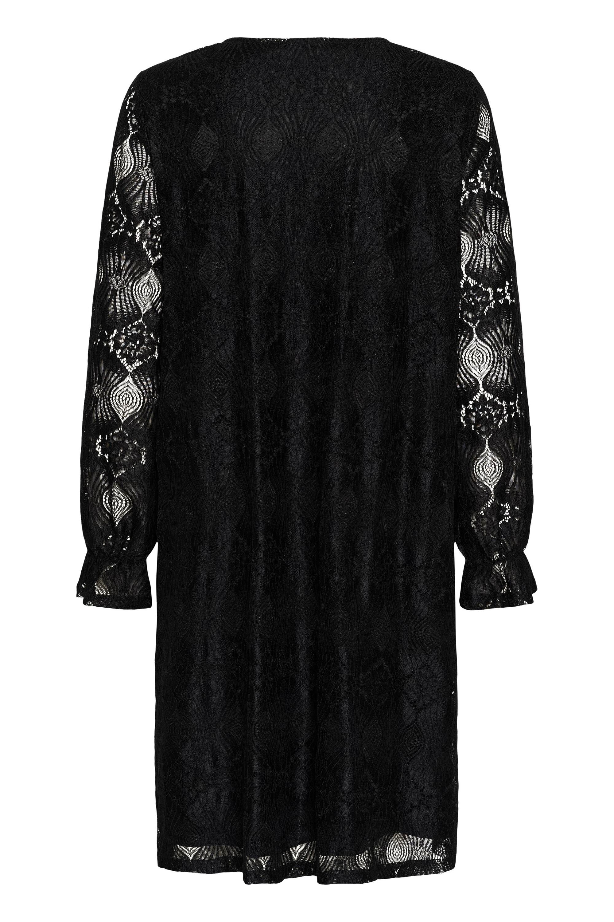 Culture Midikleid »Kleid CUmilana«