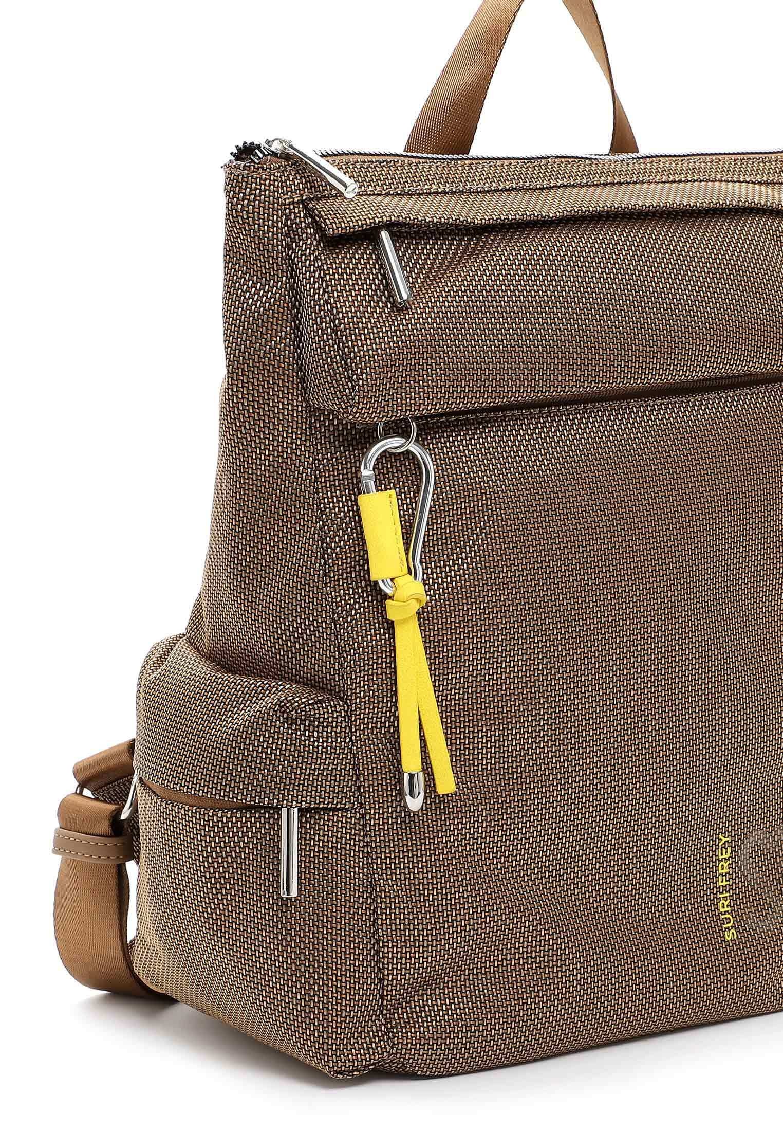 SURI FREY Rucksack »Rucksack SFY SURI Sports Marry«