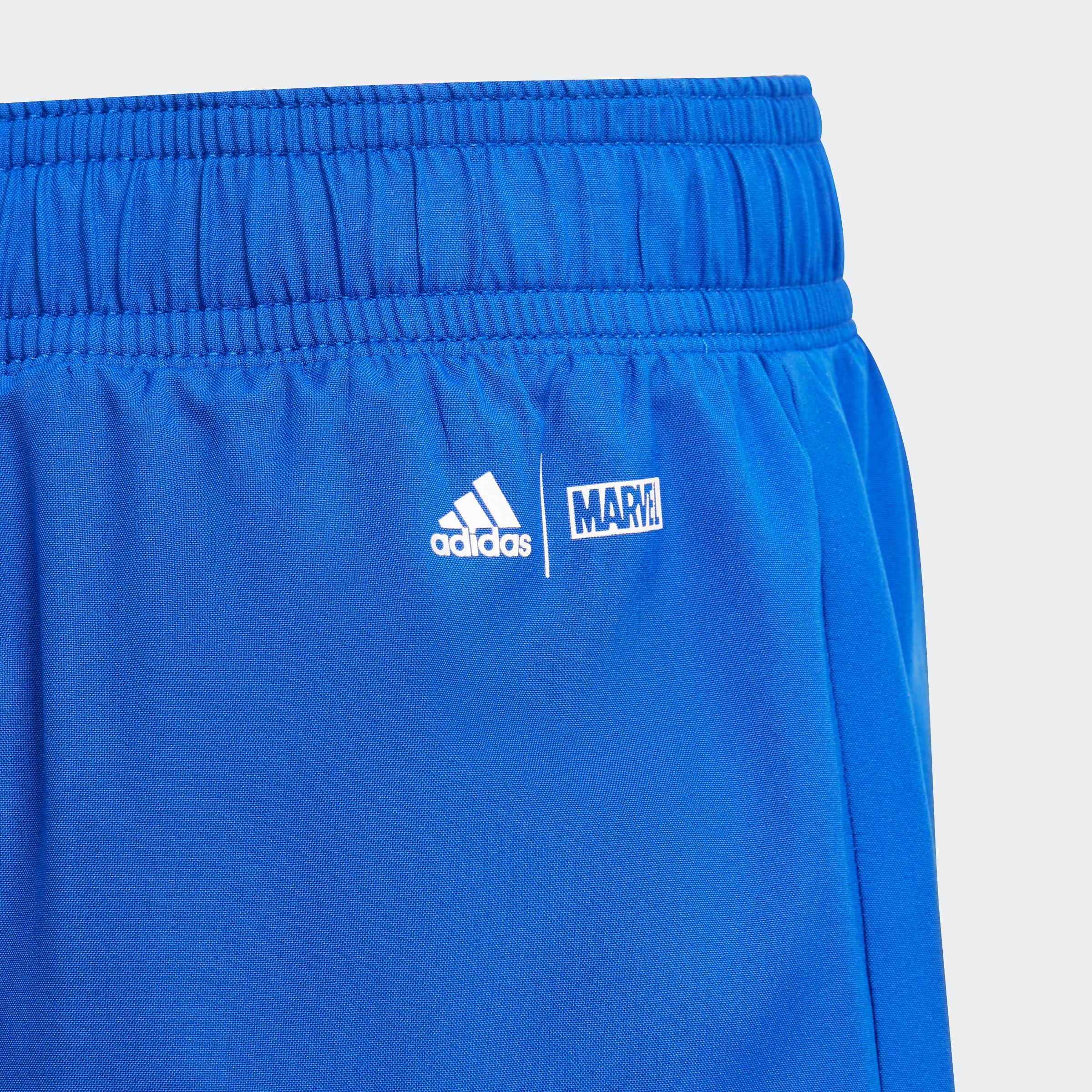 adidas Performance Badeshorts »Mrvl Av Sho«, (1 St.)