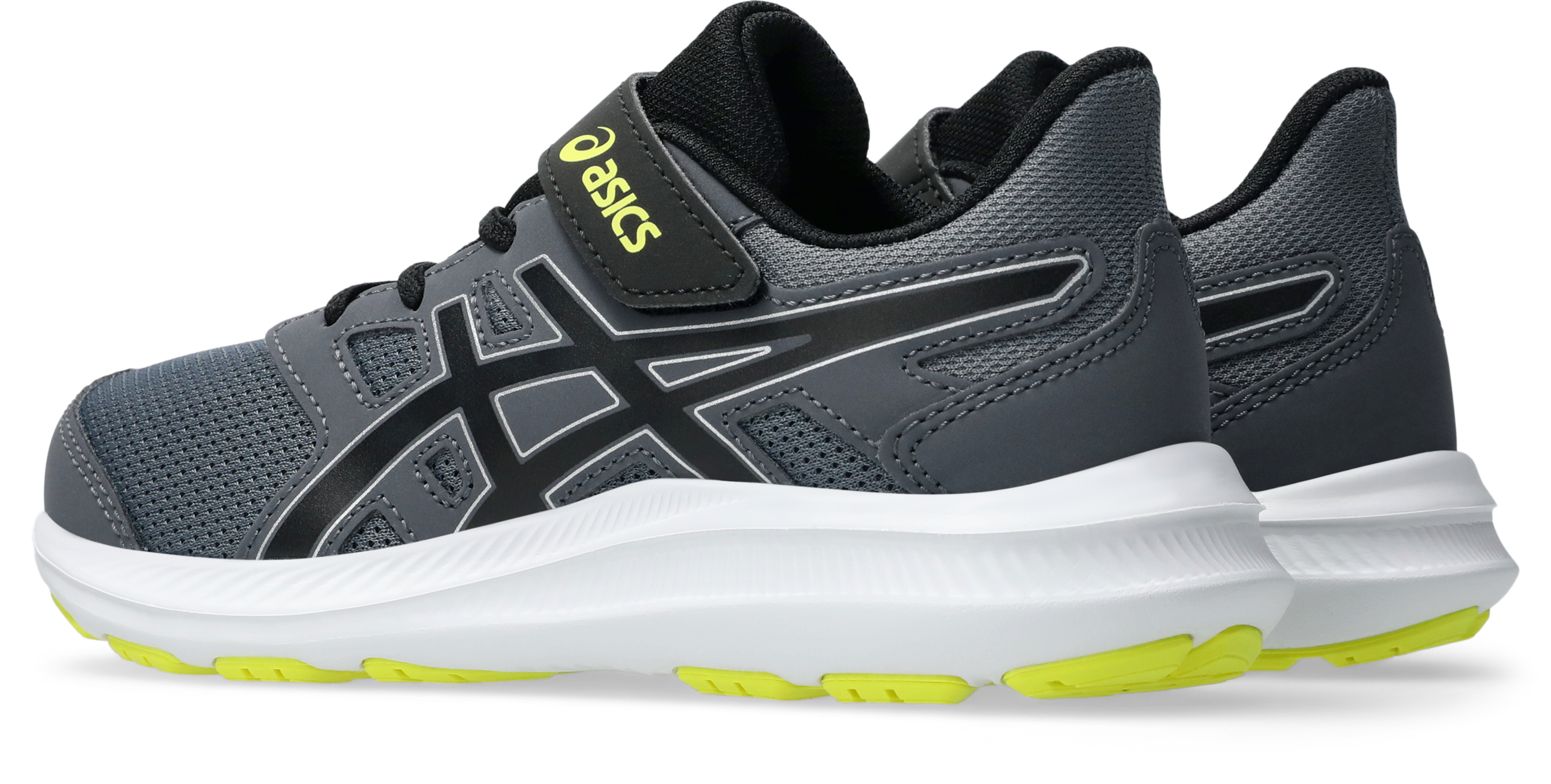 Asics Laufschuh »JOLT 4 PS«