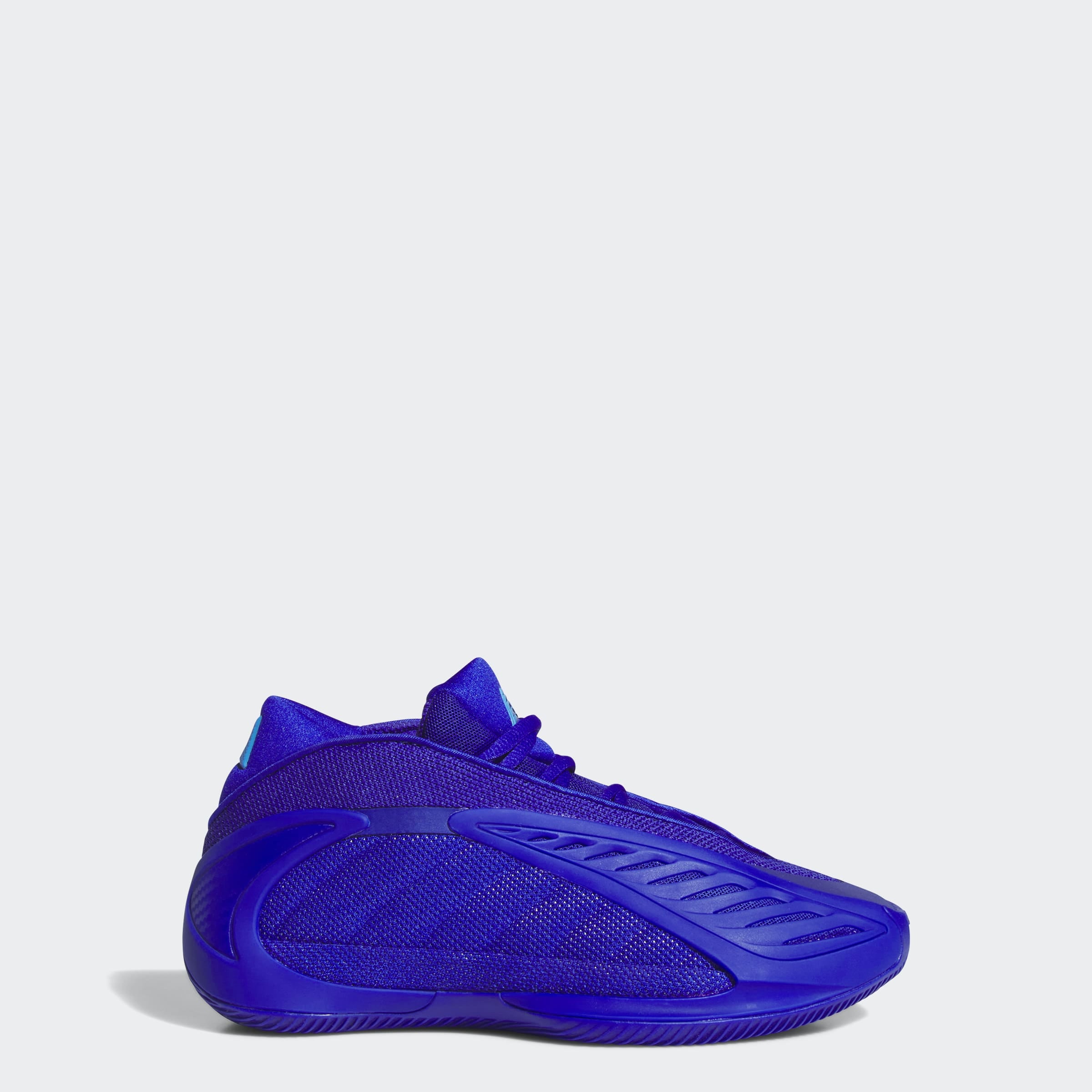 adidas Performance Basketballschuh  für Kinder & Jugendliche