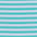 mint-weiß