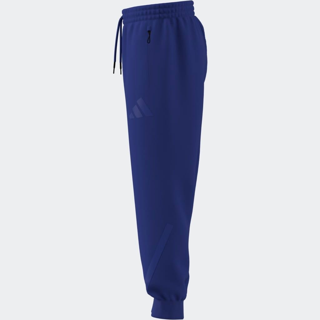 adidas Sportswear Sporthose »M Z.N.E. PT«, (1 tlg.)