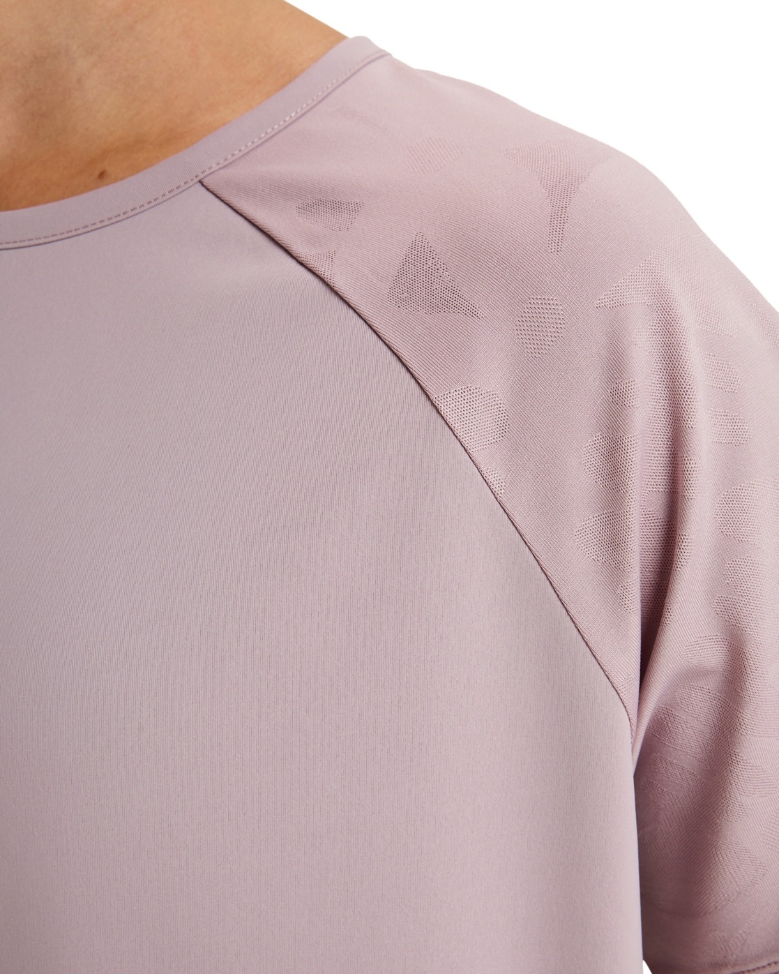 Roxy Trainingsshirt »Move Free Mesh«