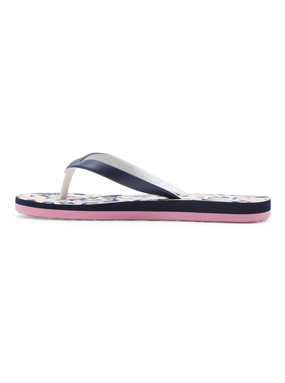 Roxy Sandale »Tahiti«