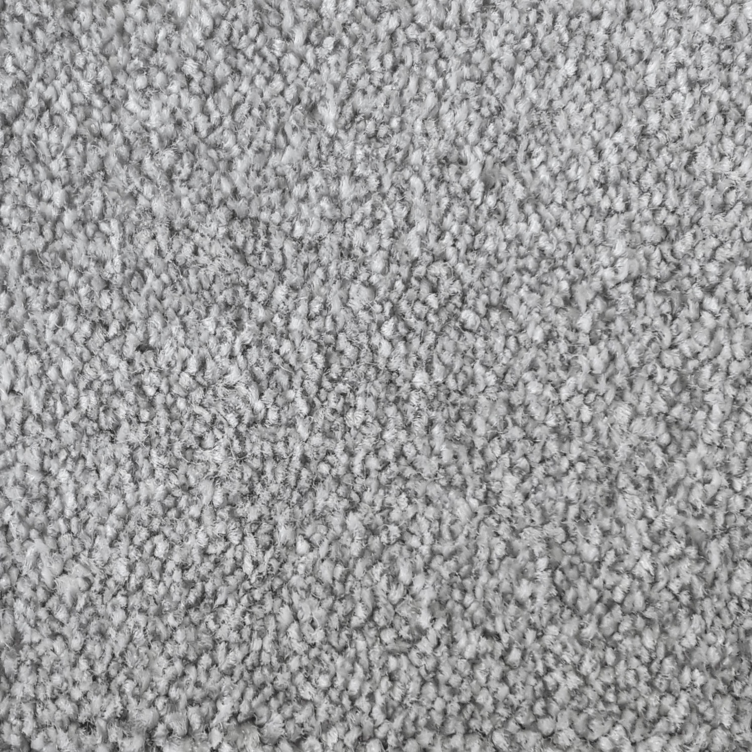 Andiamo Teppichboden »Bravour«, rechteckig, 10 mm Höhe, Meterware, Breite 500 cm, Länge frei wählbar