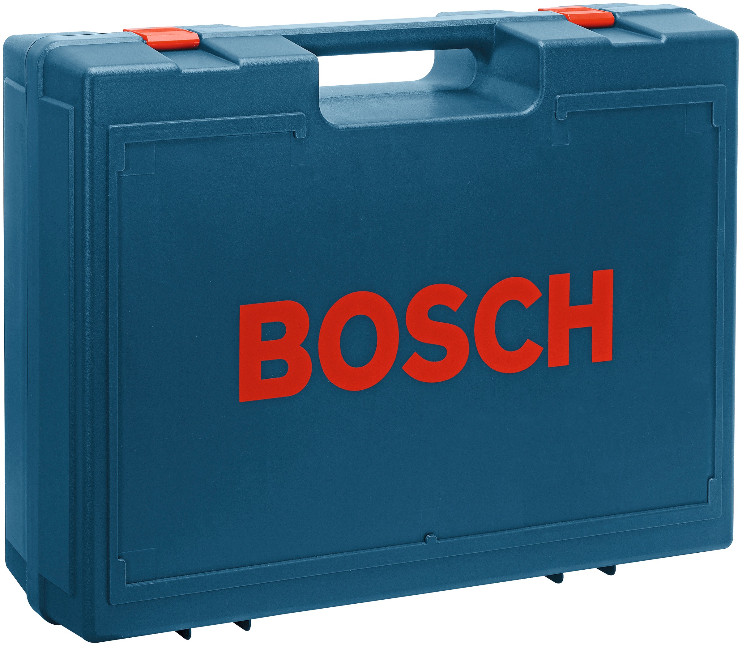 Bosch Professional Exzenterschleifer »GEX 125-1 AE«