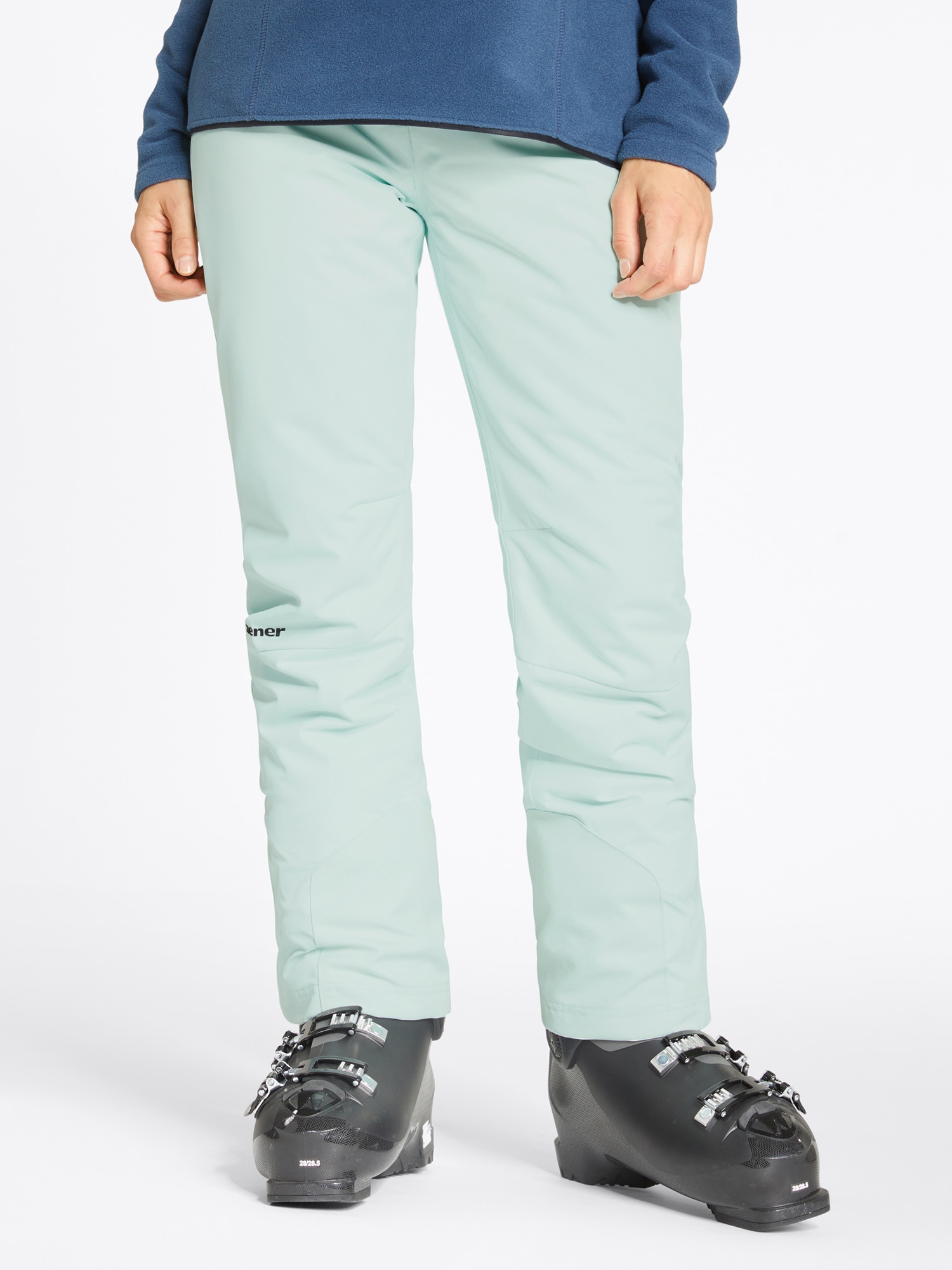 Ziener Skihose »TILLA«