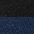 schwarz, navy