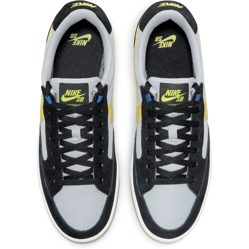 Nike SB Sneaker »SB ADVERSARY PREMIUM«