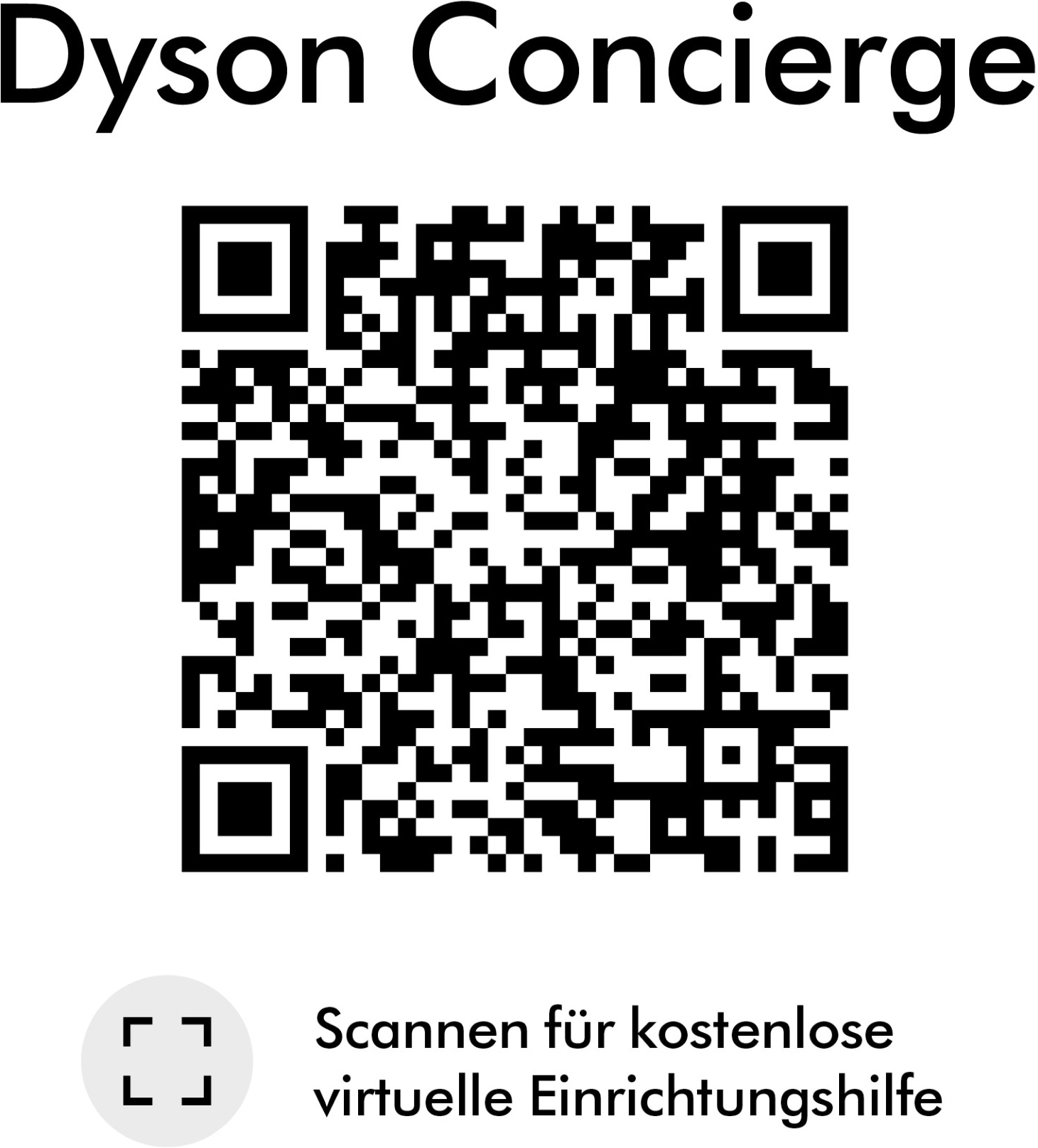DYSON Saugroboter »mit Wischfunktion spot+scrub Ai« Beseitigt versteckte Flecken mithilfe fortschrittlicher KI