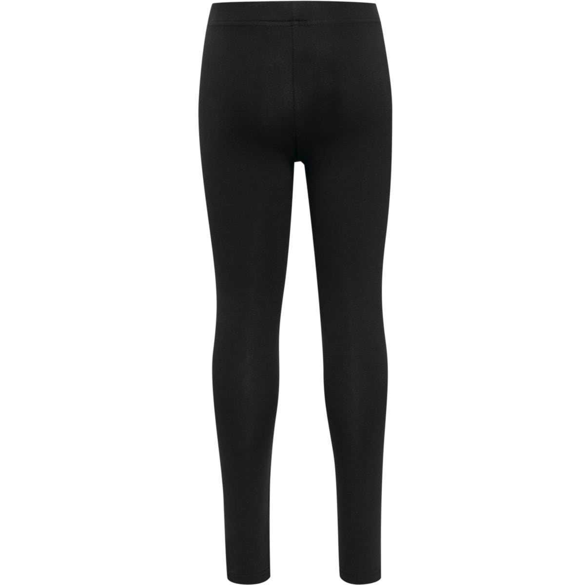 hummel Leggings »für Kinder«, für Kinder