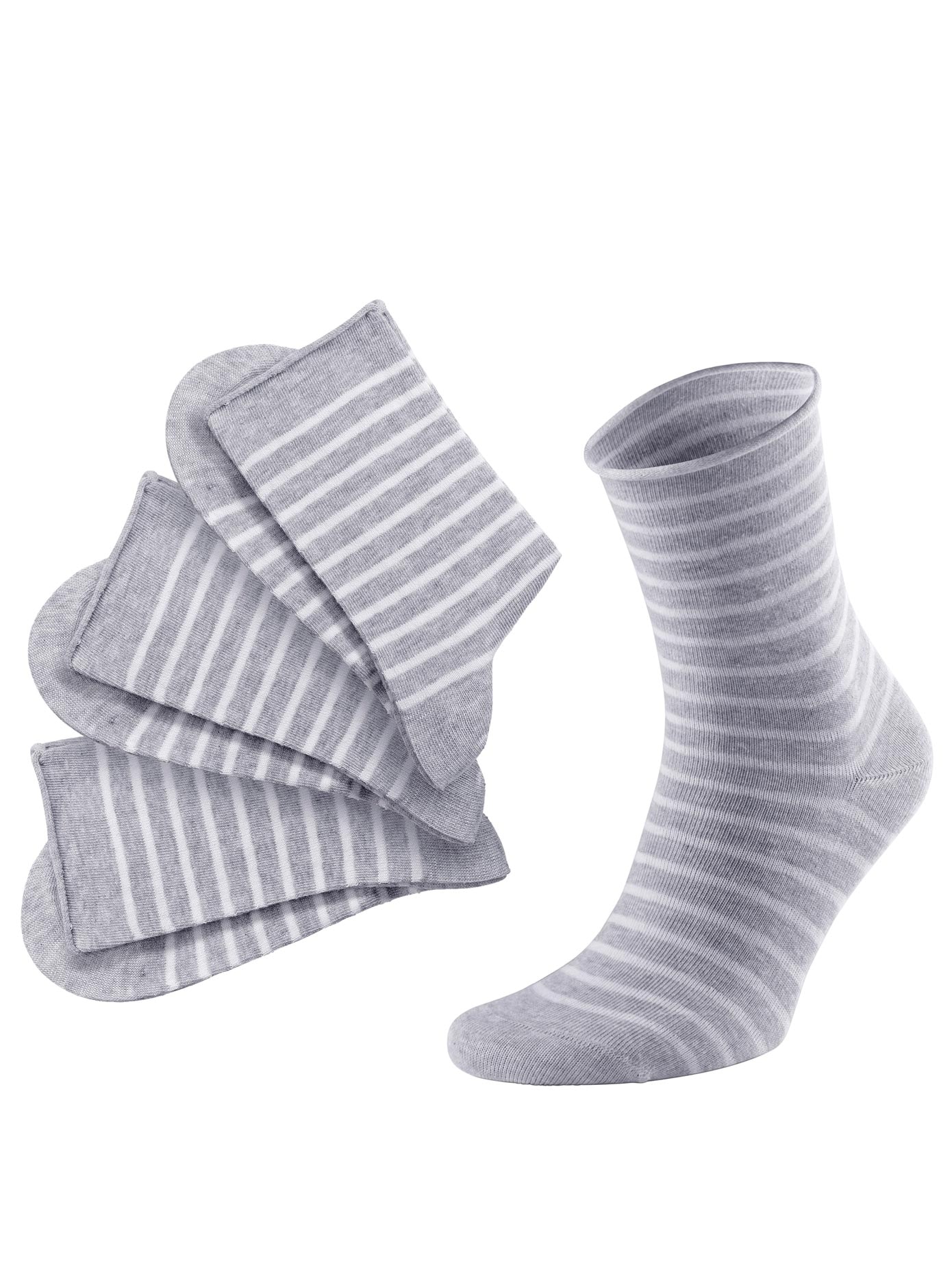online kaufen wäschepur bei (3 Paar) Socken, OTTO