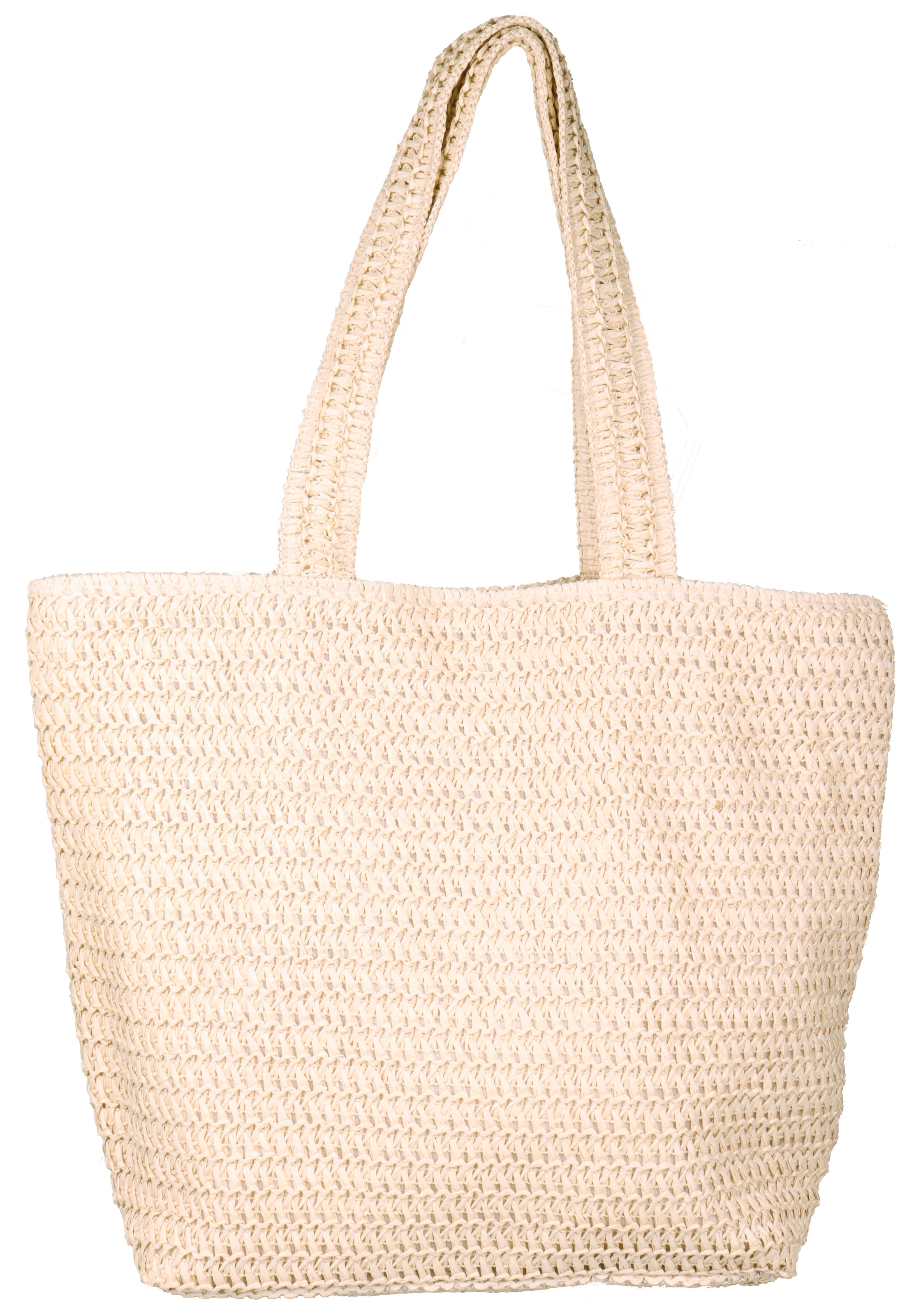Capelli New York Strandtasche