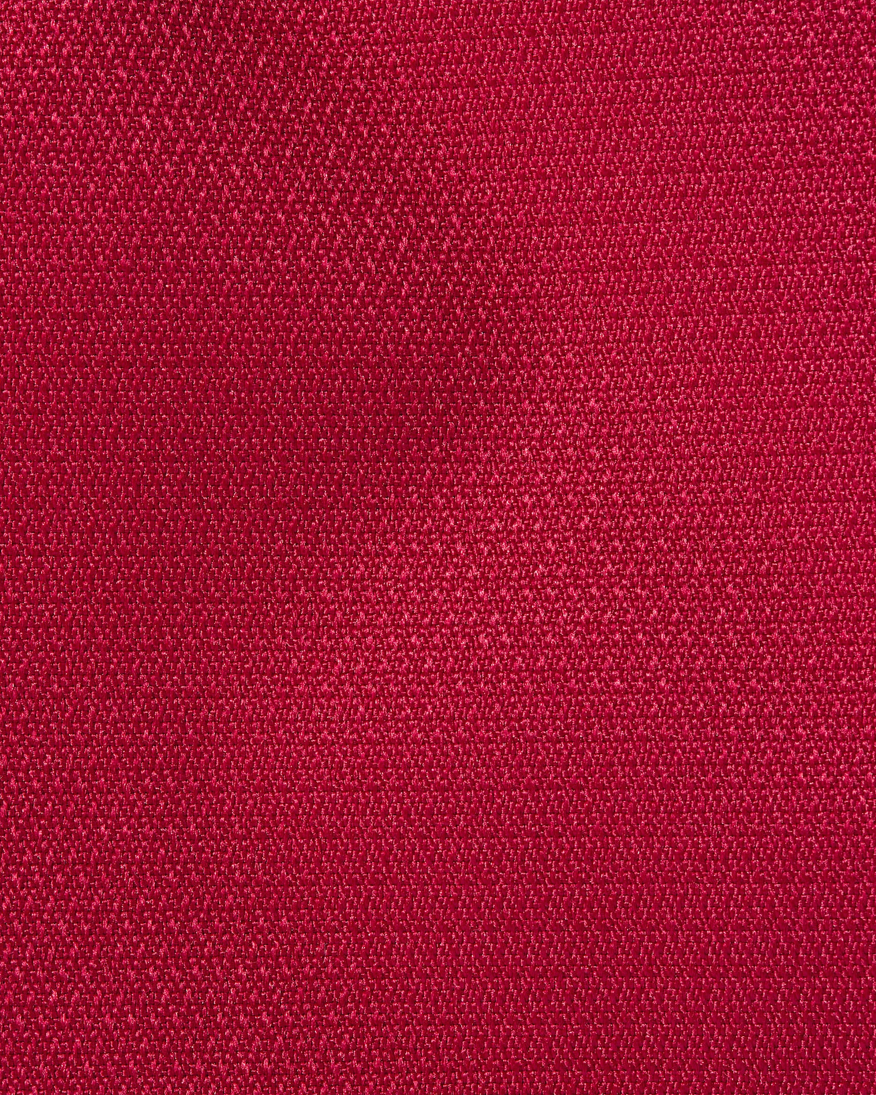 Nike Sporttasche »NK BRSLA S DUFF - X« mit belüftetem Seitenfach, aus Polyester