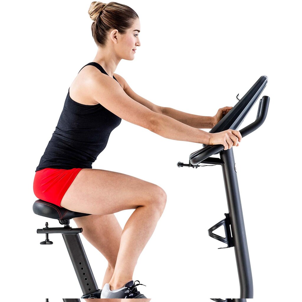 Schwinn® Heimtrainer »570U«