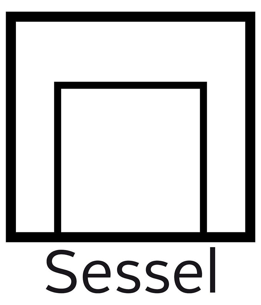 COTTA Sessel »Leandra« Polstergarnitur, auch als Set erhältlich
