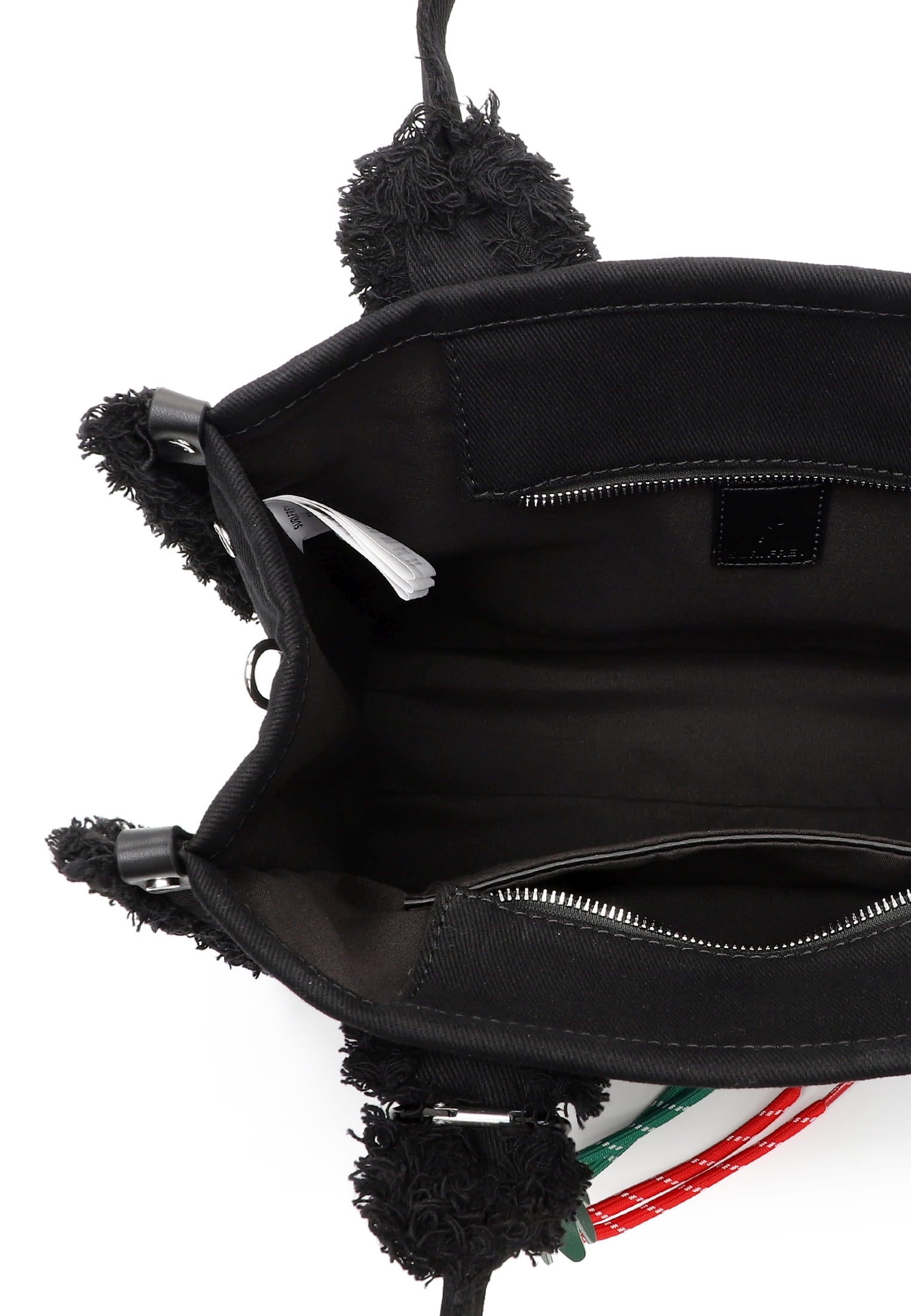 SURI FREY Shopper »Shopper SFY Kally«