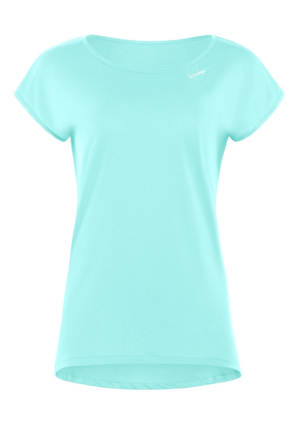 Winshape T-Shirt »MCT013«, Ultra leicht