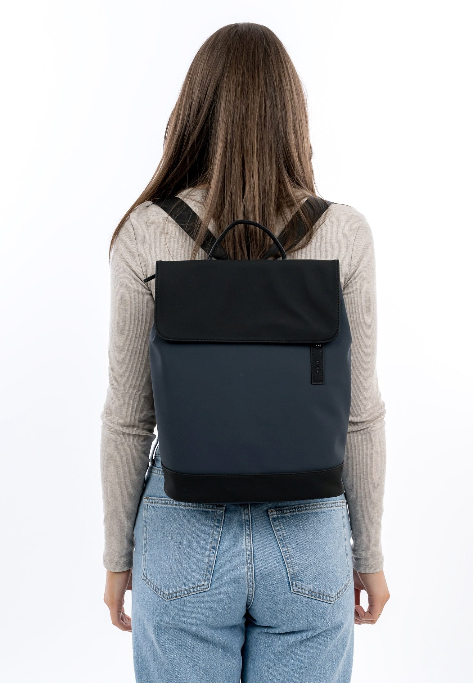EMILY & NOAH Rucksack »Rucksack E&N Le Havre RUE 09«