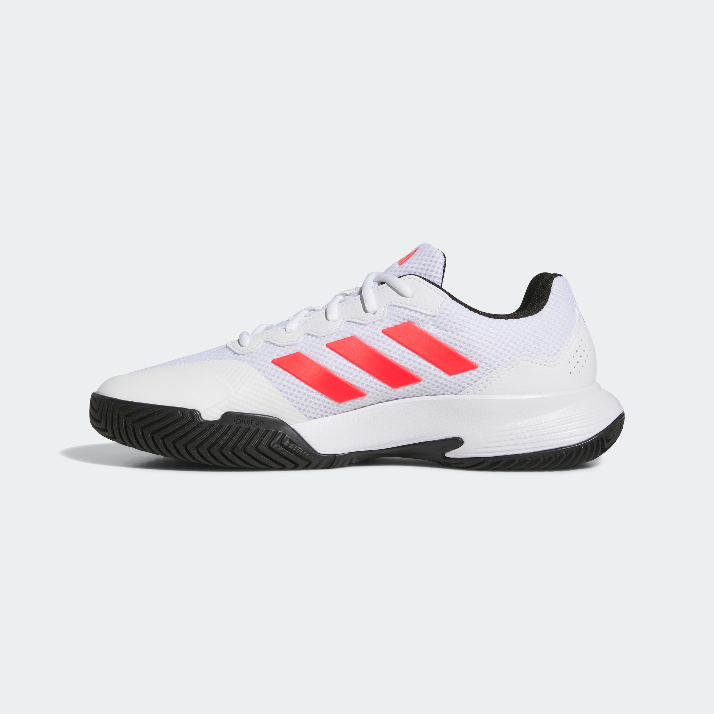adidas Performance Tennisschuh »GAMECOURT 2.0«, Multicourt