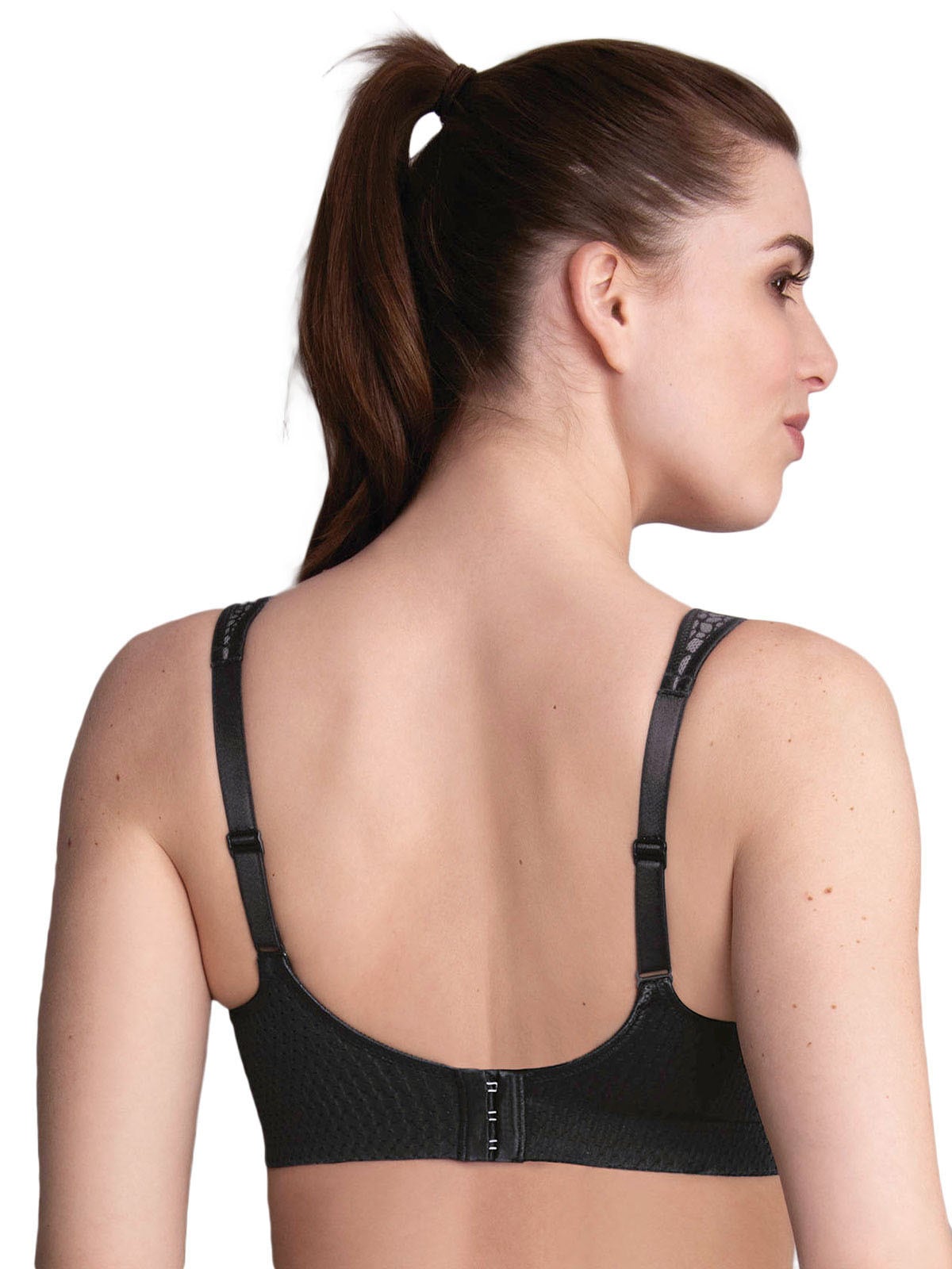 Anita Sport-BH »Sport BH air control DeltaPad«