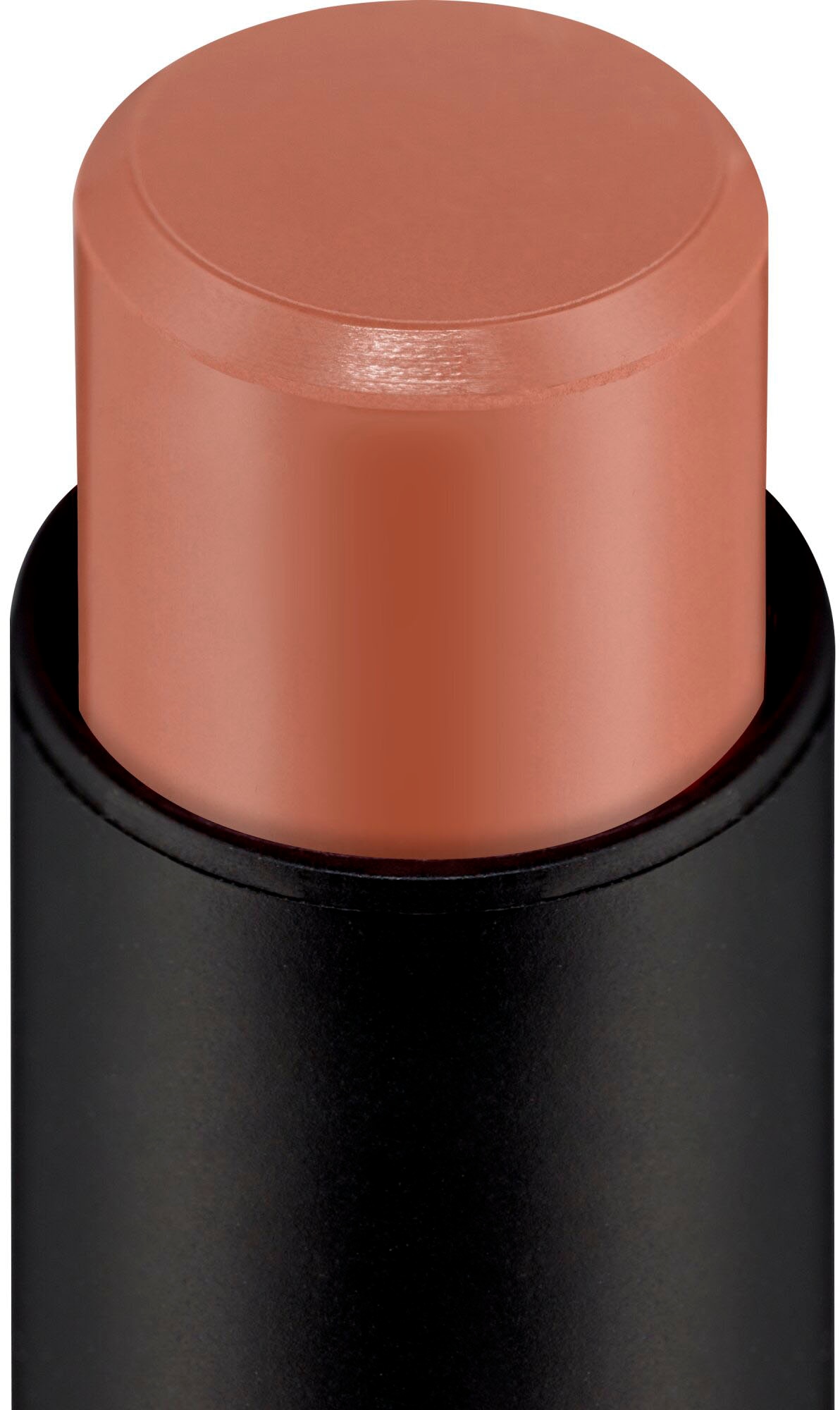 Essence Lippenstift »THE slim STICK«, (Packung, 3 tlg.), mit cremiger Textur
