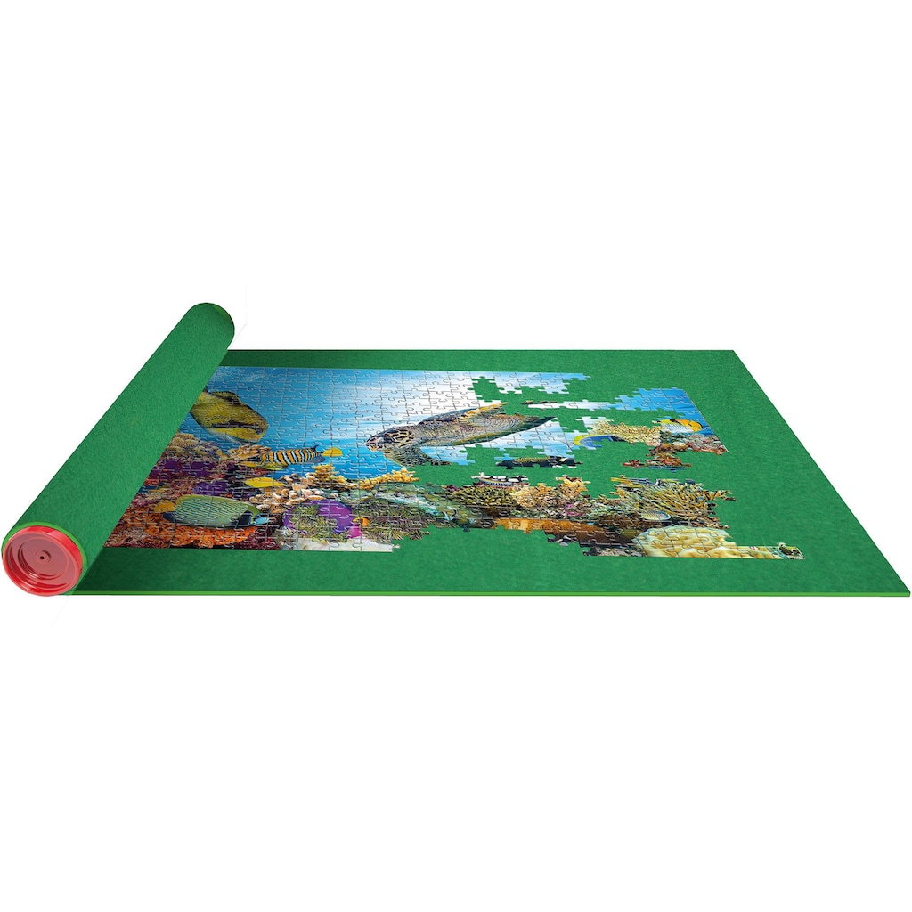 Clementoni® Puzzleunterlage »Baby Clementoni, Puzzle Mat«