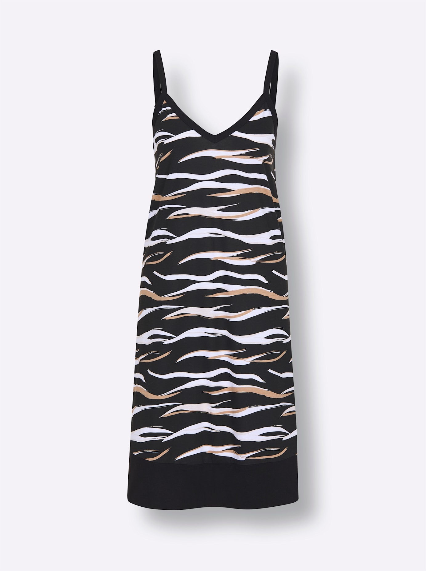 wäschepur Nachthemd »Nachthemd«