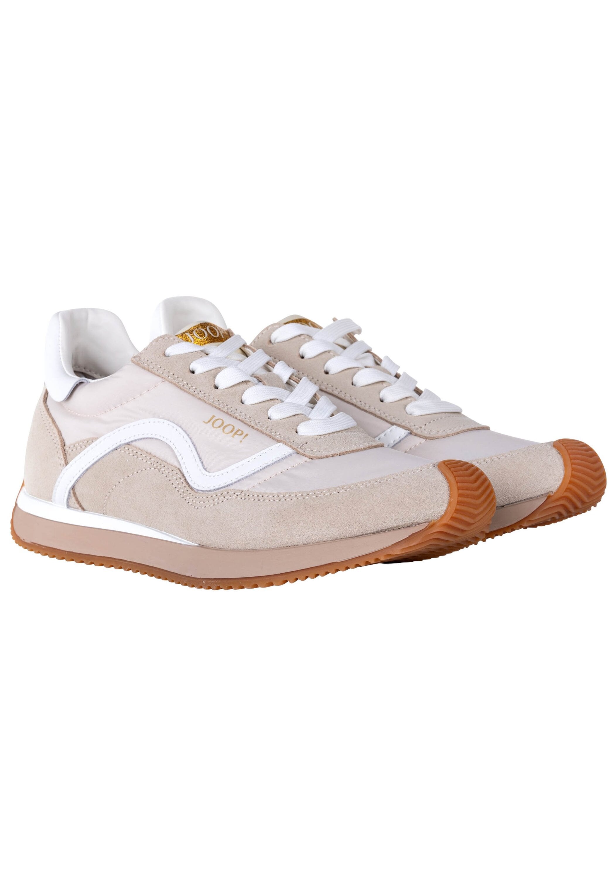 Sneaker »Sneaker Misto Leone Sneaker xc6«