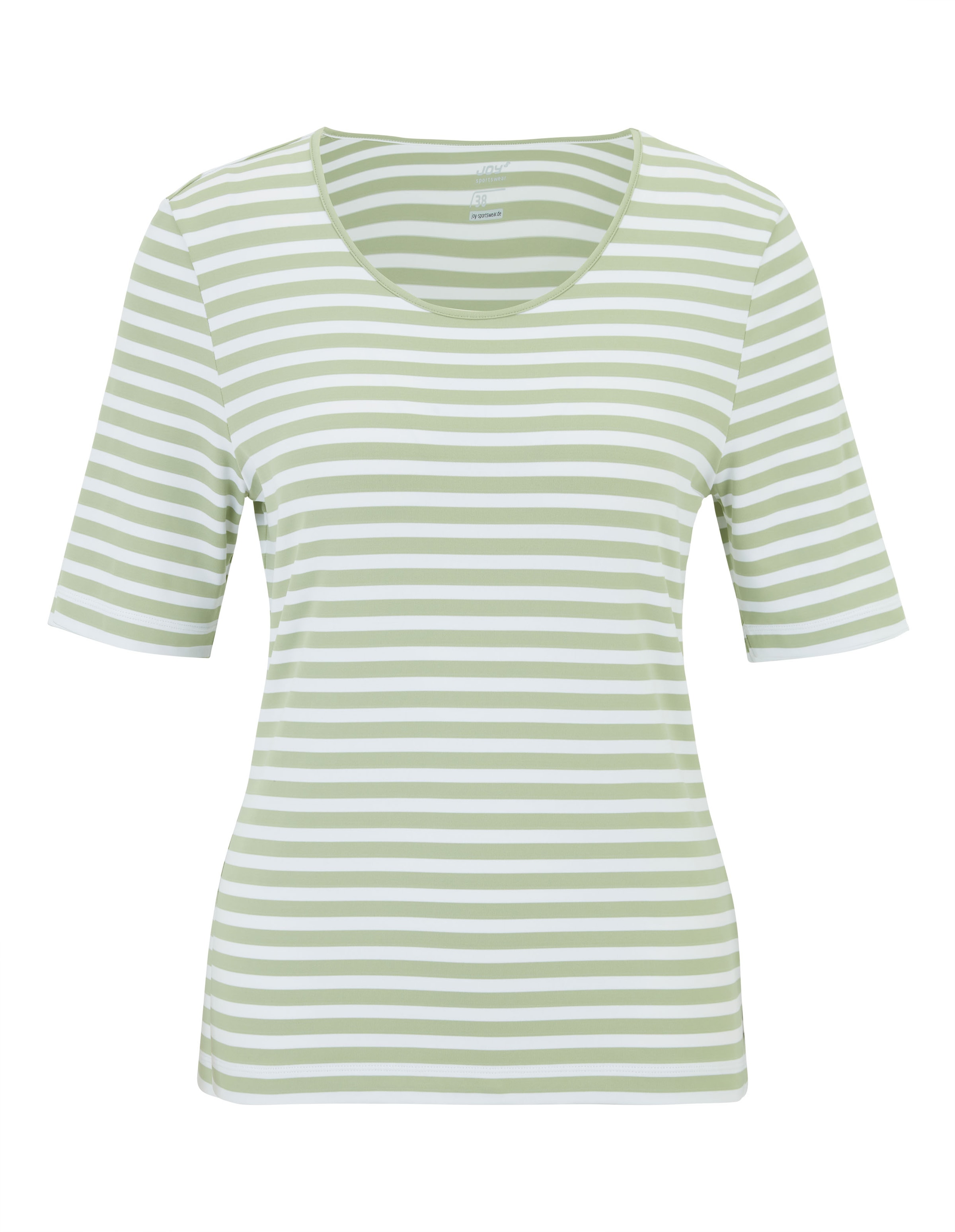 Joy Sportswear T-Shirt »ALLISON«