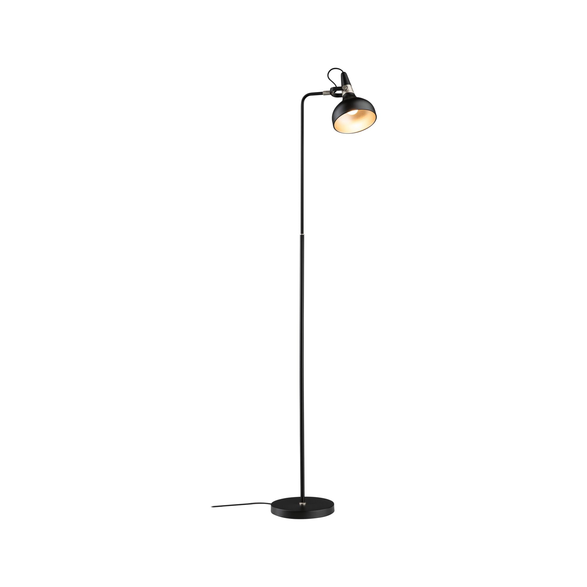 Paulmann Stehlampe »Juna« E14 1 Stk. E14, 1-flammig, dimmbar
