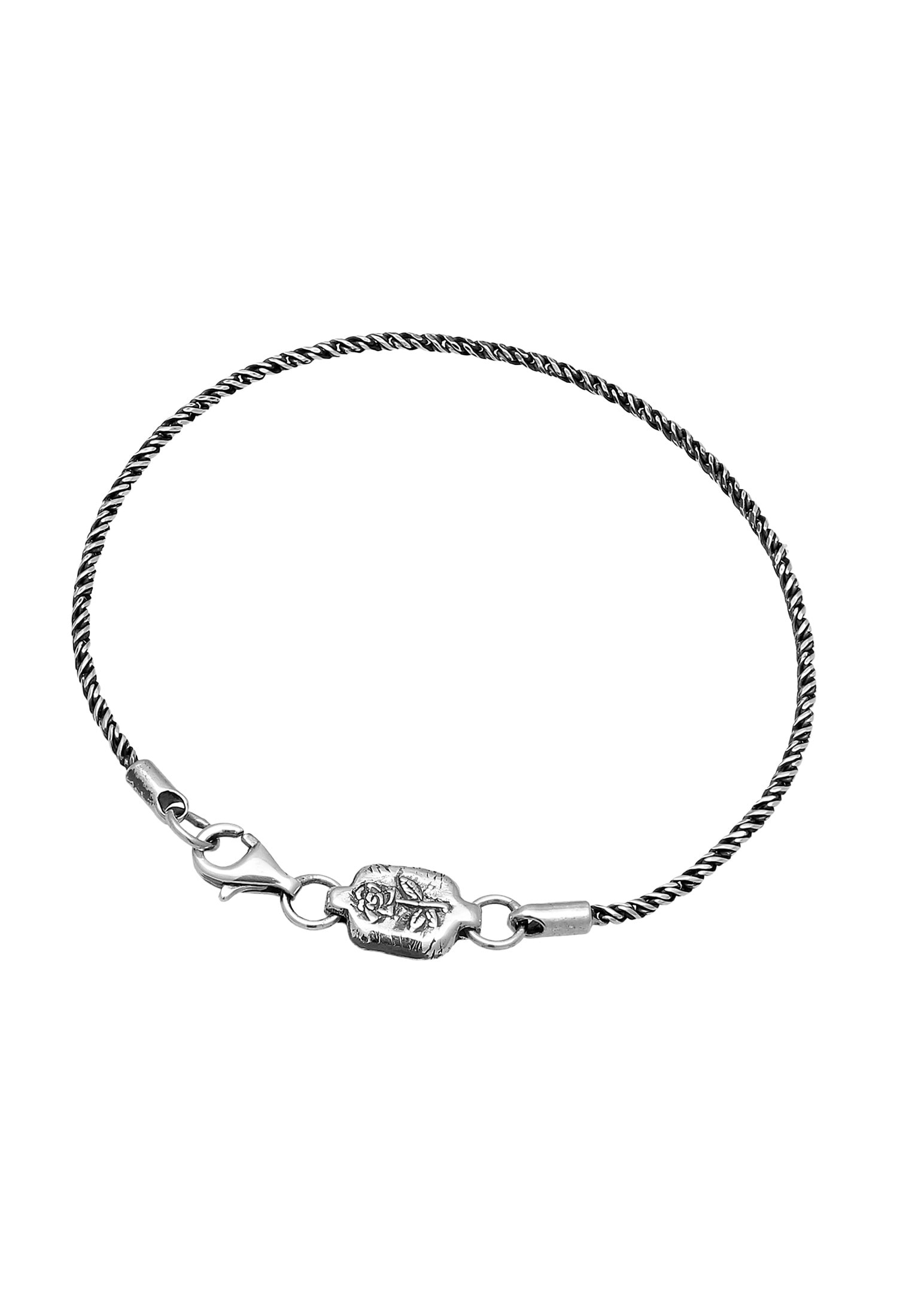 HAZE & GLORY Armkette »Armband Rose Armband«