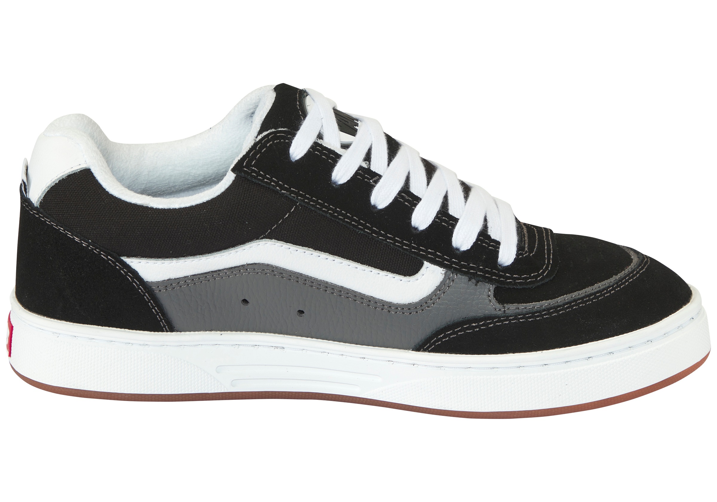 Vans Sneaker »Skate Estazzo«