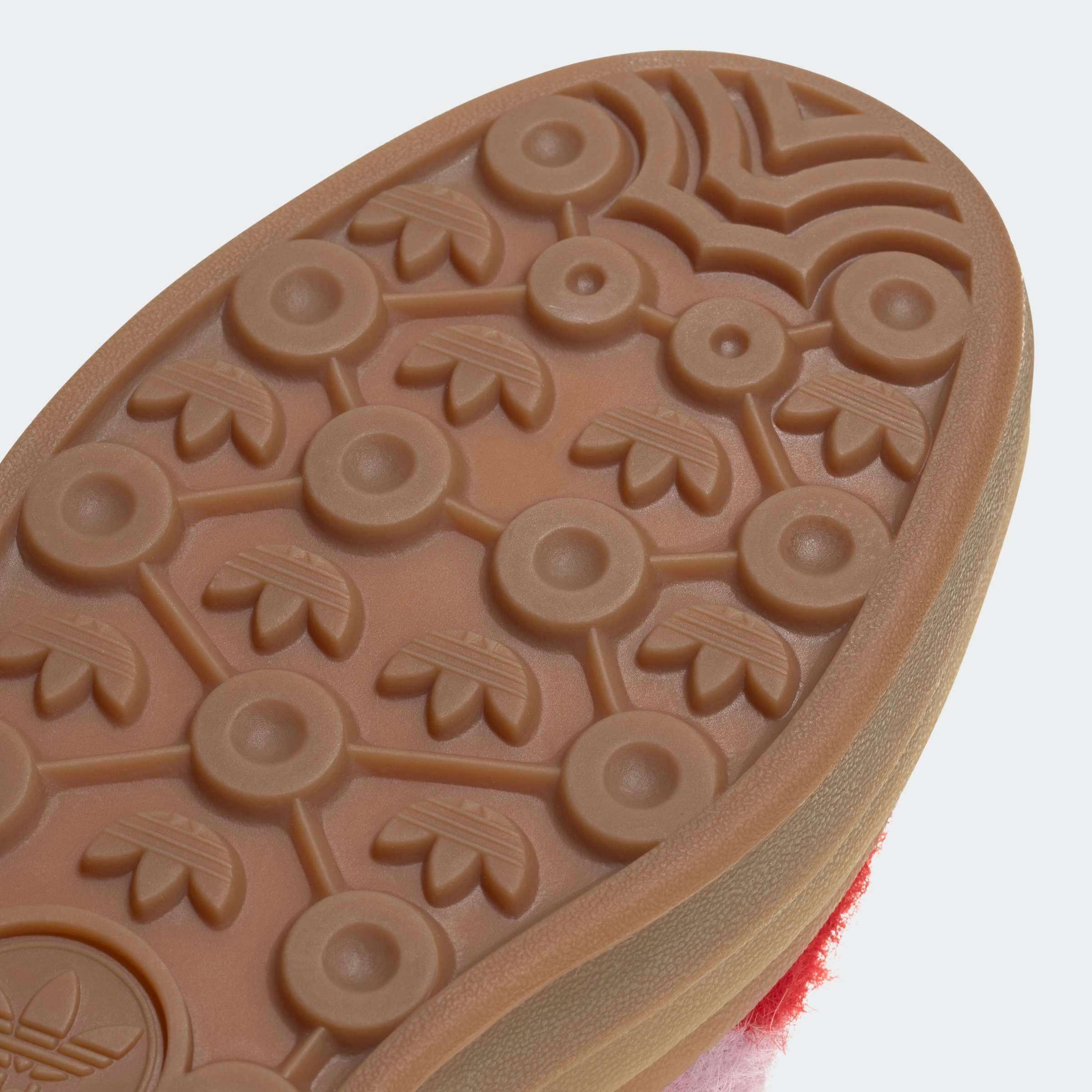 adidas Originals Sneaker »GAZELLE BOLD SCHUHE«