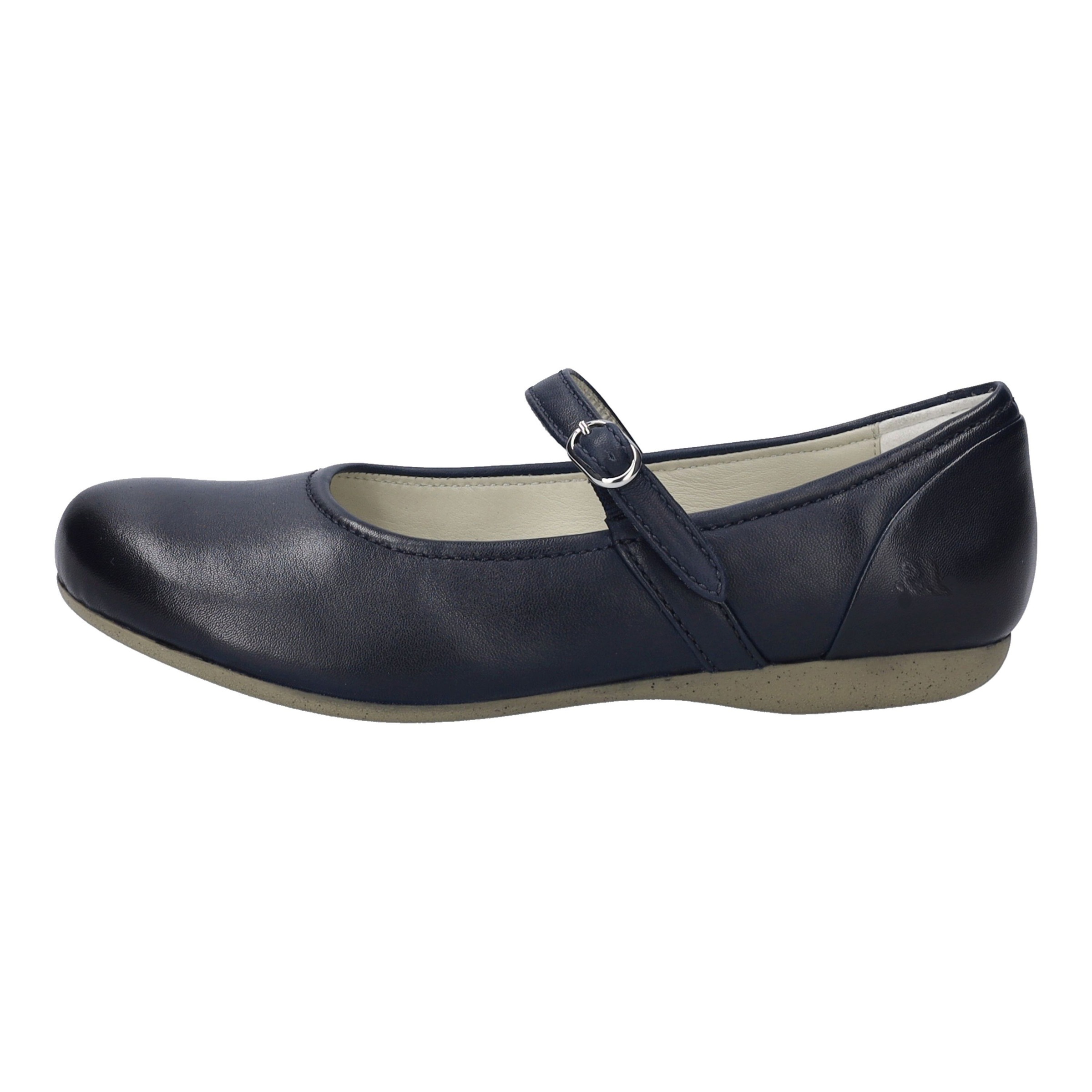 Josef Seibel Ballerina »Fiona 77, ocean«