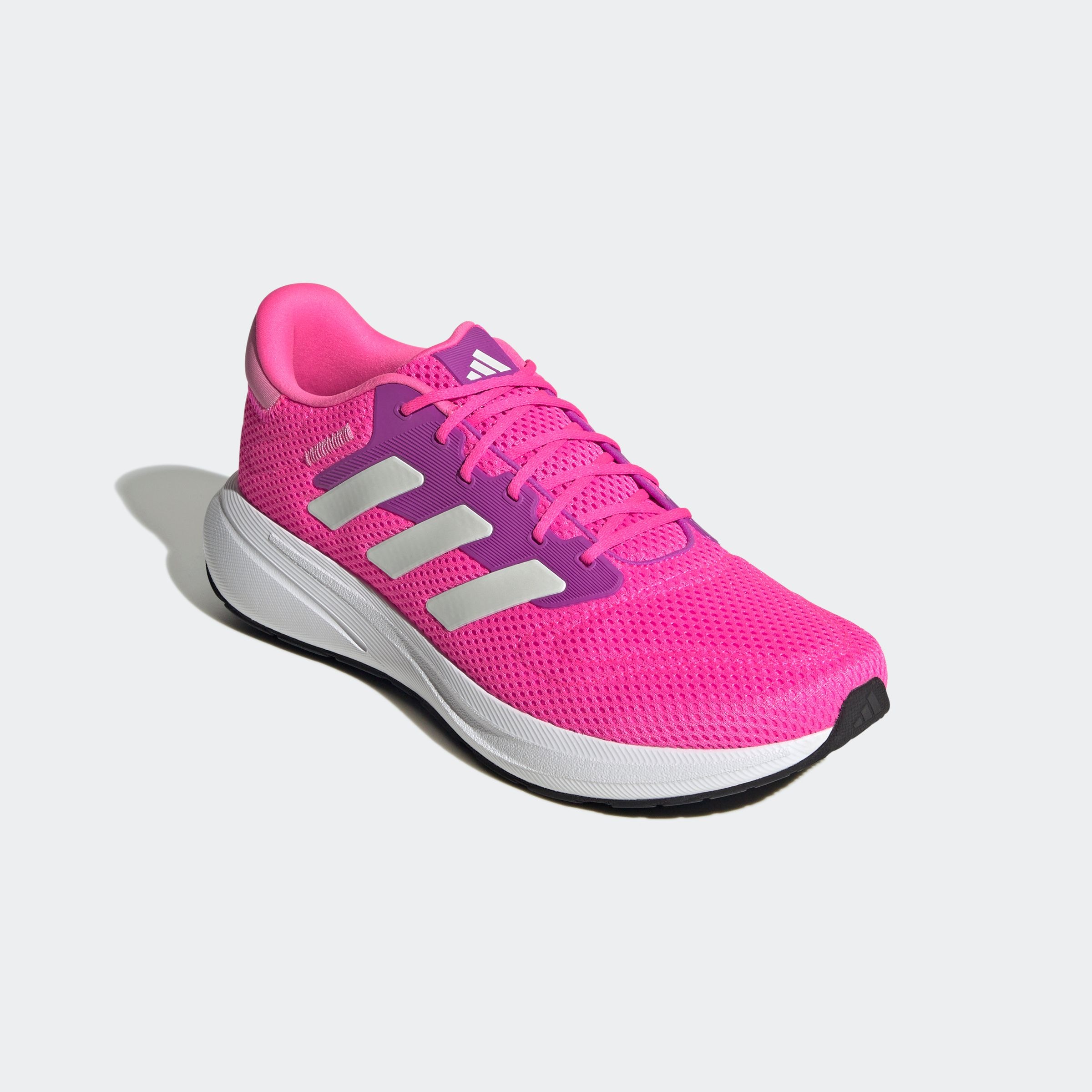 adidas Performance Laufschuh »RESPONSE«