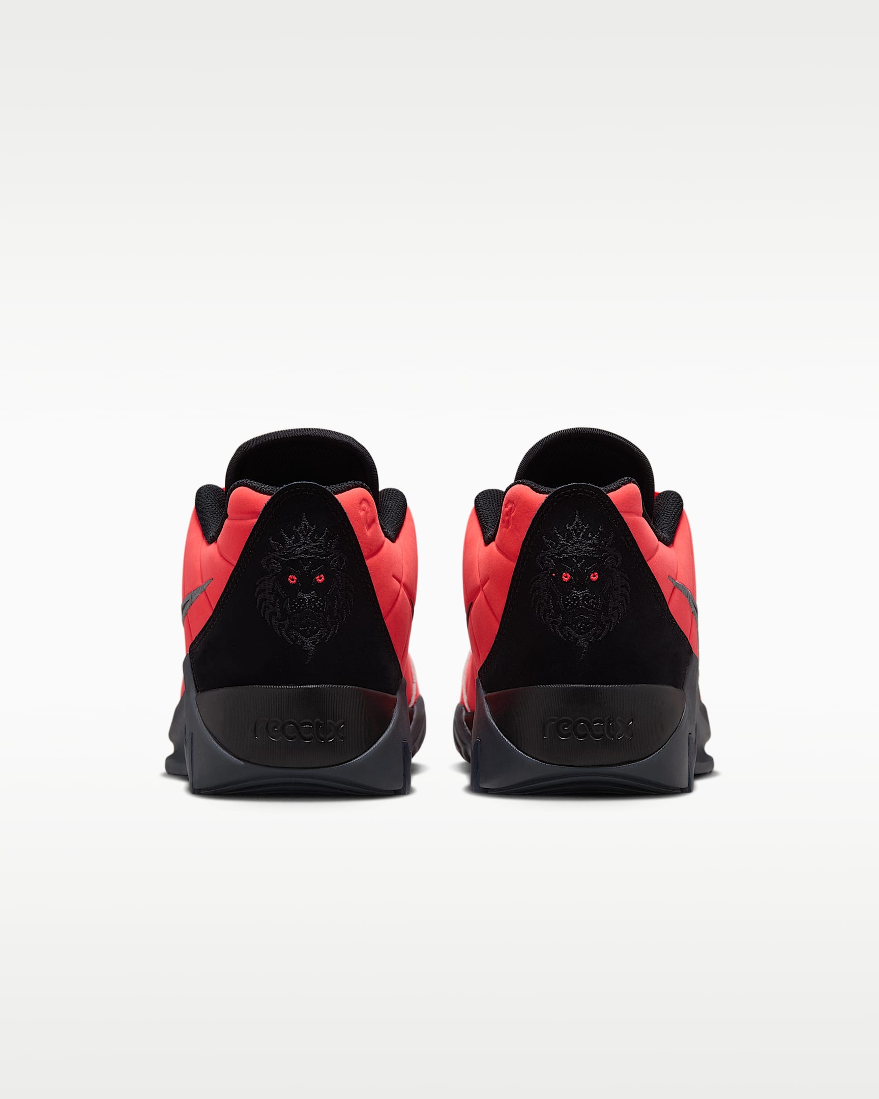 Nike Basketballschuh »LeBron Witness 9«